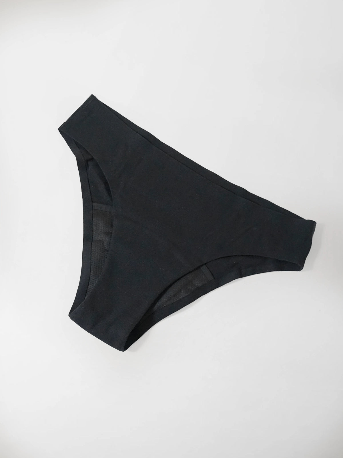 perifit-care-culotte-menstruelle-coton-taille-m image 1