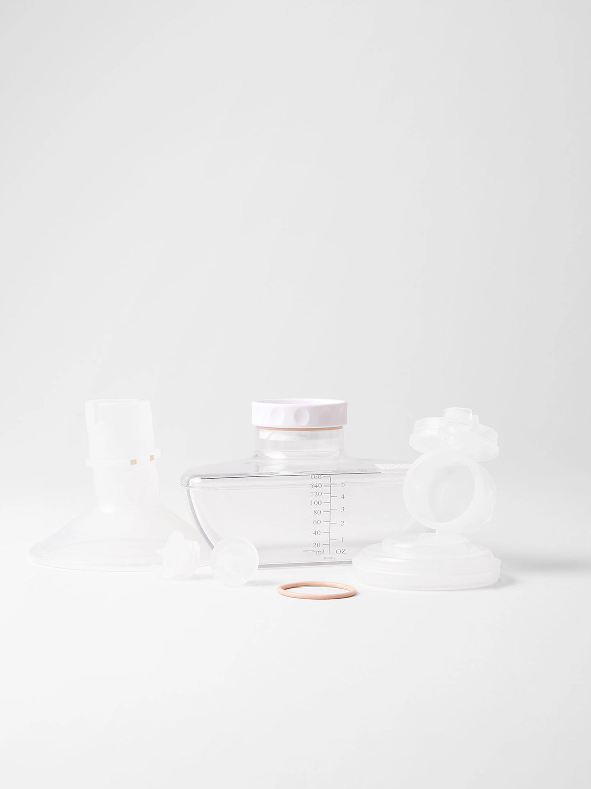 perifit-pump-kit-complet-pi-ces-rechange-simple-21mm-sans-bpa image 3