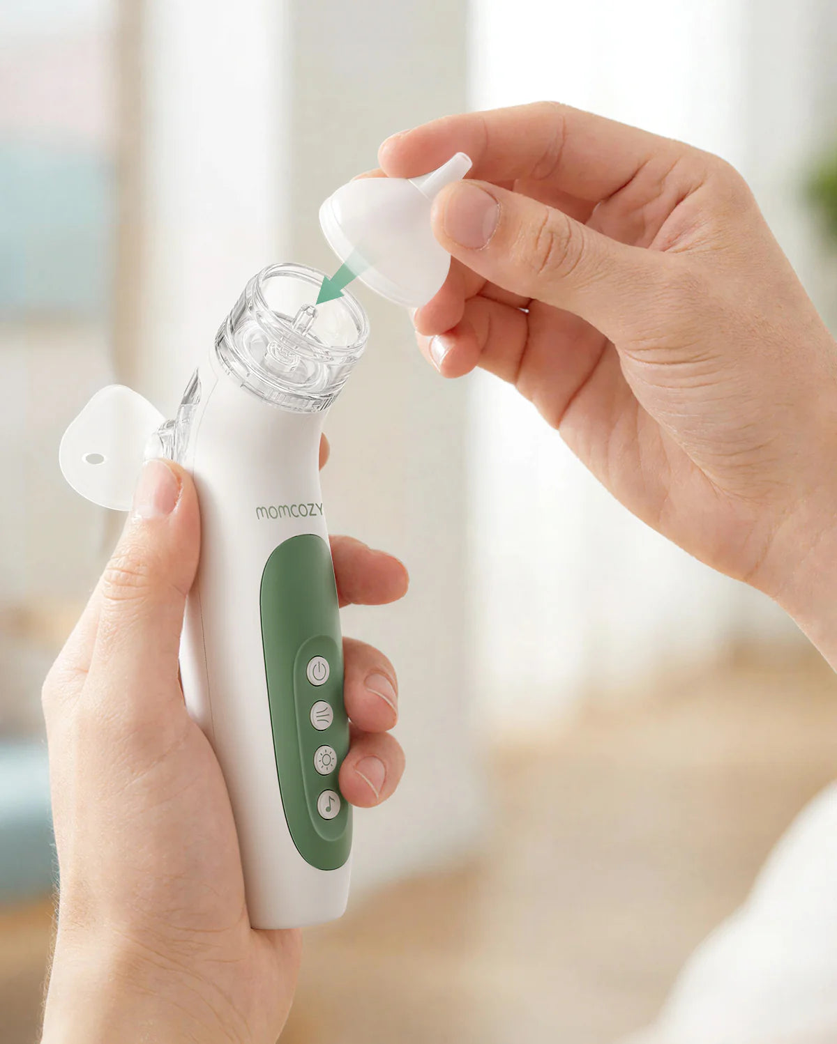 momcozy-breezyclear-2-in-1-mouche-b-b-embouts-silicone image 3