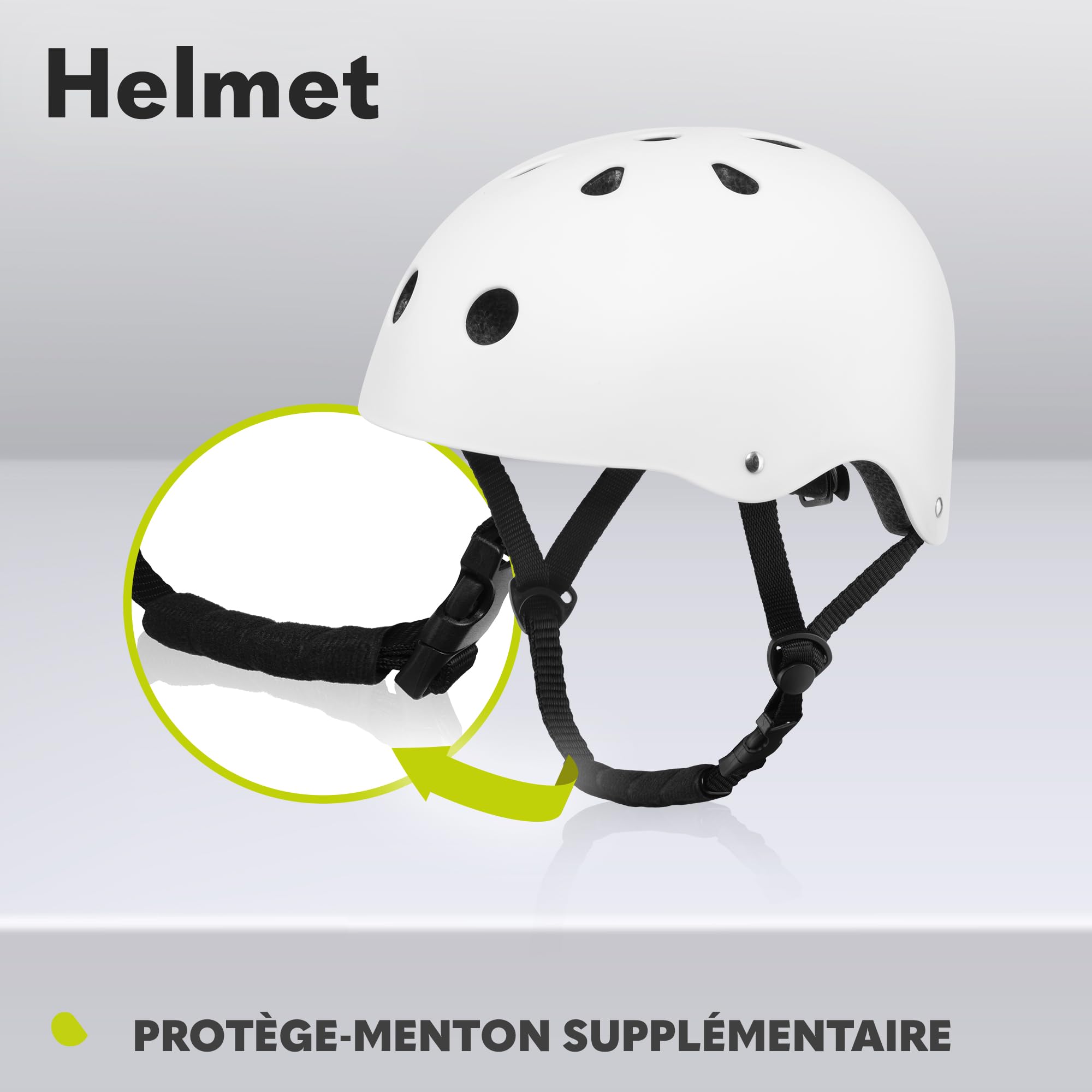 lionelo-helmet-casque-v-lo-enfant-blanc-s-50-56-cm-eps image 7