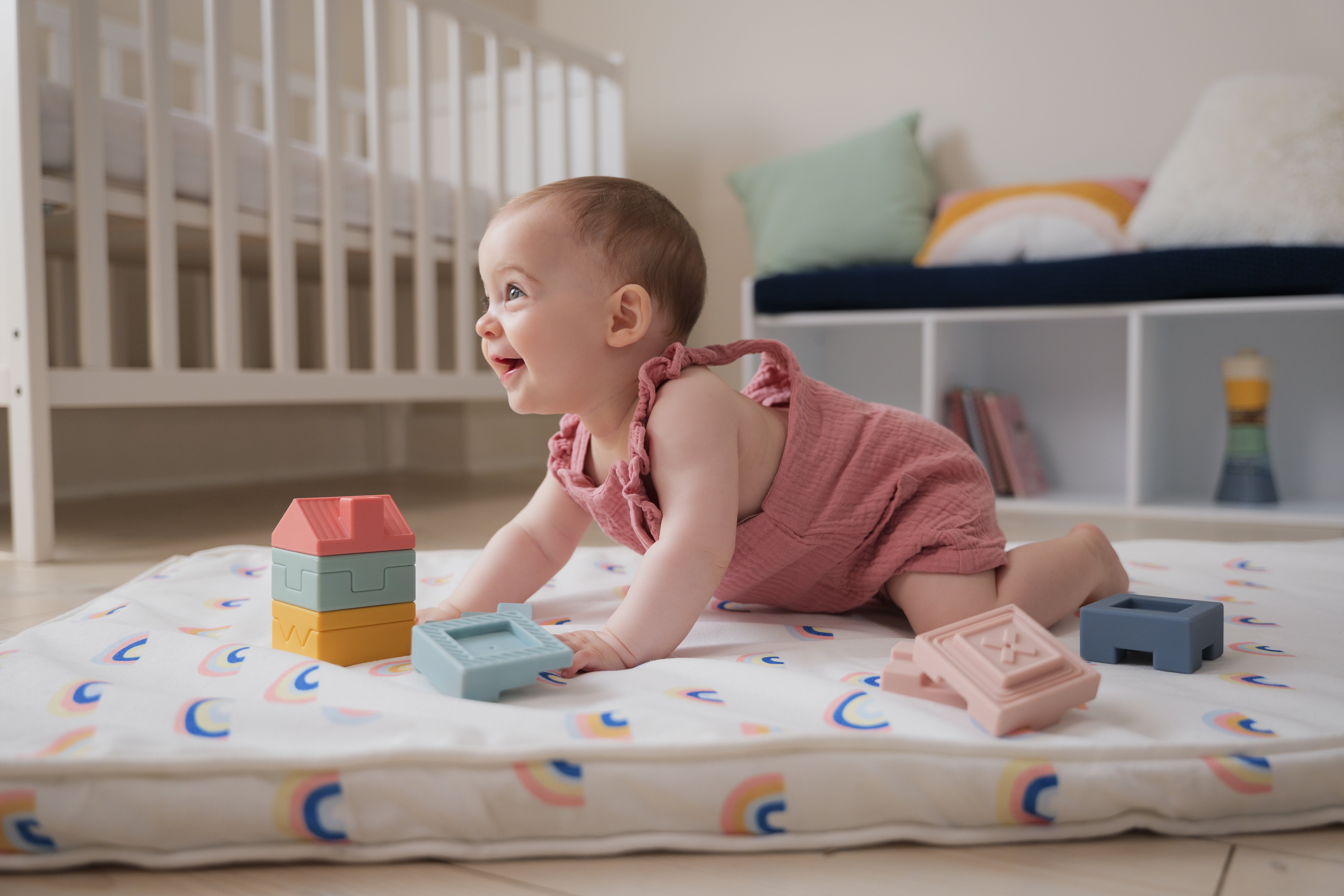 babytolove-blocs-construction-jeu-veil-premiers-blocs image 3