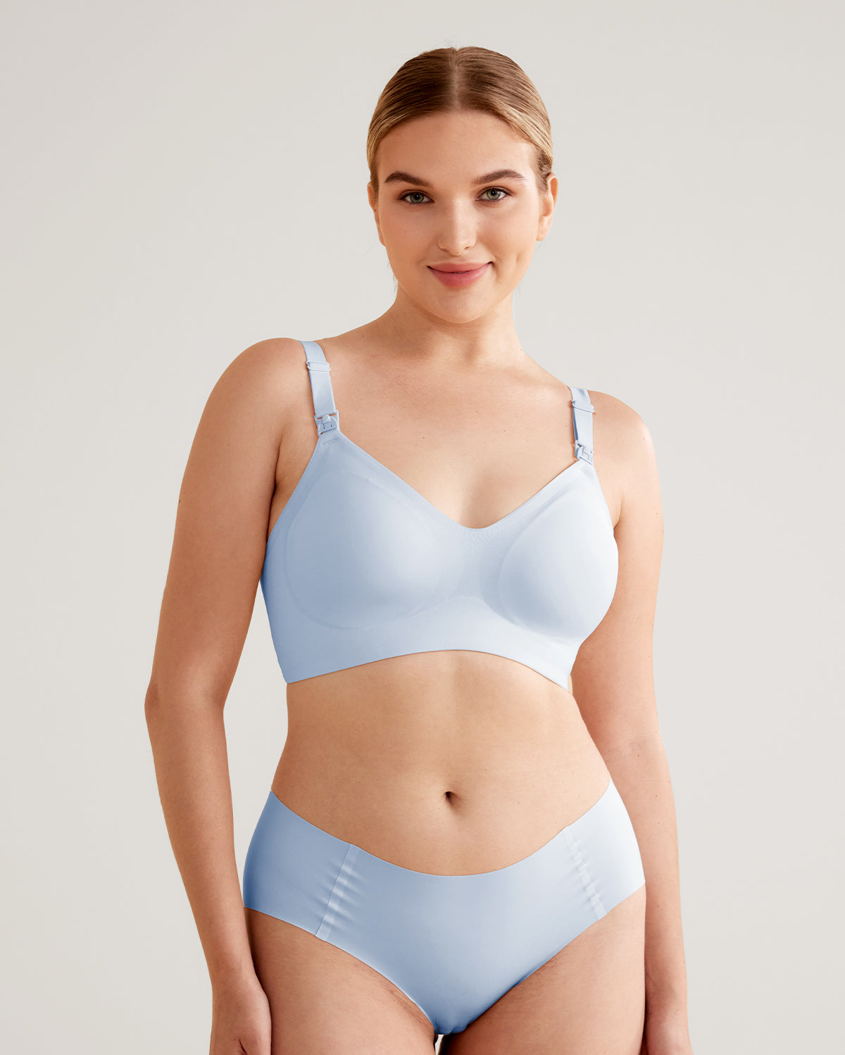 momcozy-cozyaura-yn21-soutien-gorge-allaitement-ciel-matin-m image 1