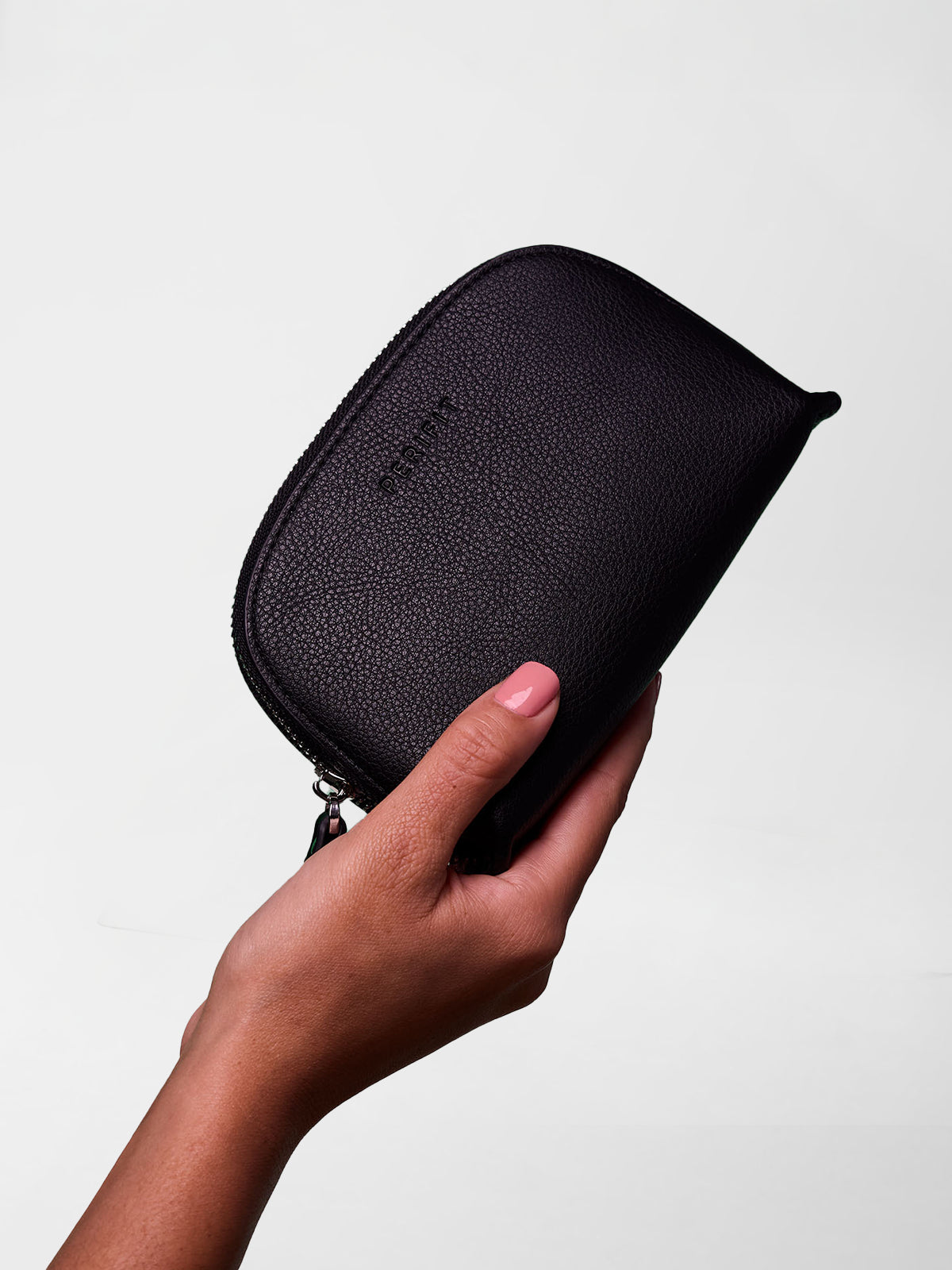 perifit-care-pochette-sonde-p-rin-ale-cuir-v-g-tal image 2