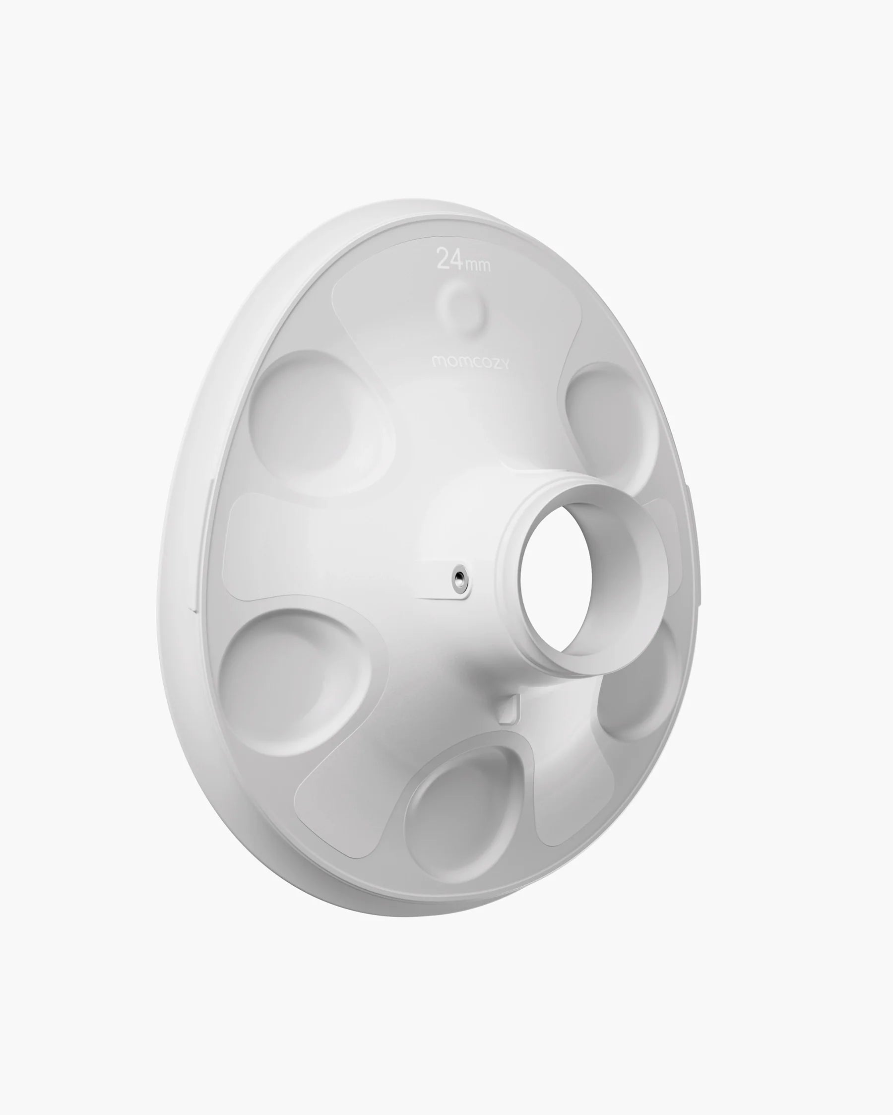 momcozy-air-1-pi-ces-tire-lait-portable-insert-17-mm-x4 image 8