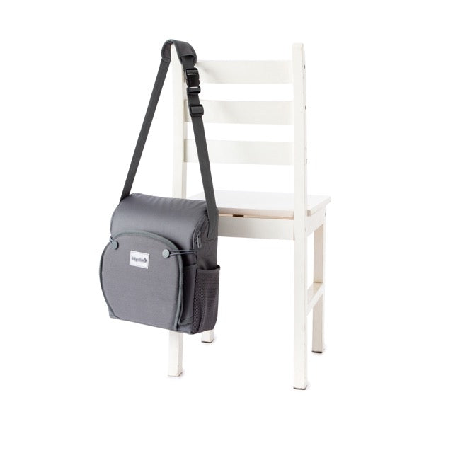 babytolove-travel-up-r-hausseur-anthracite-compact-nomade image 4