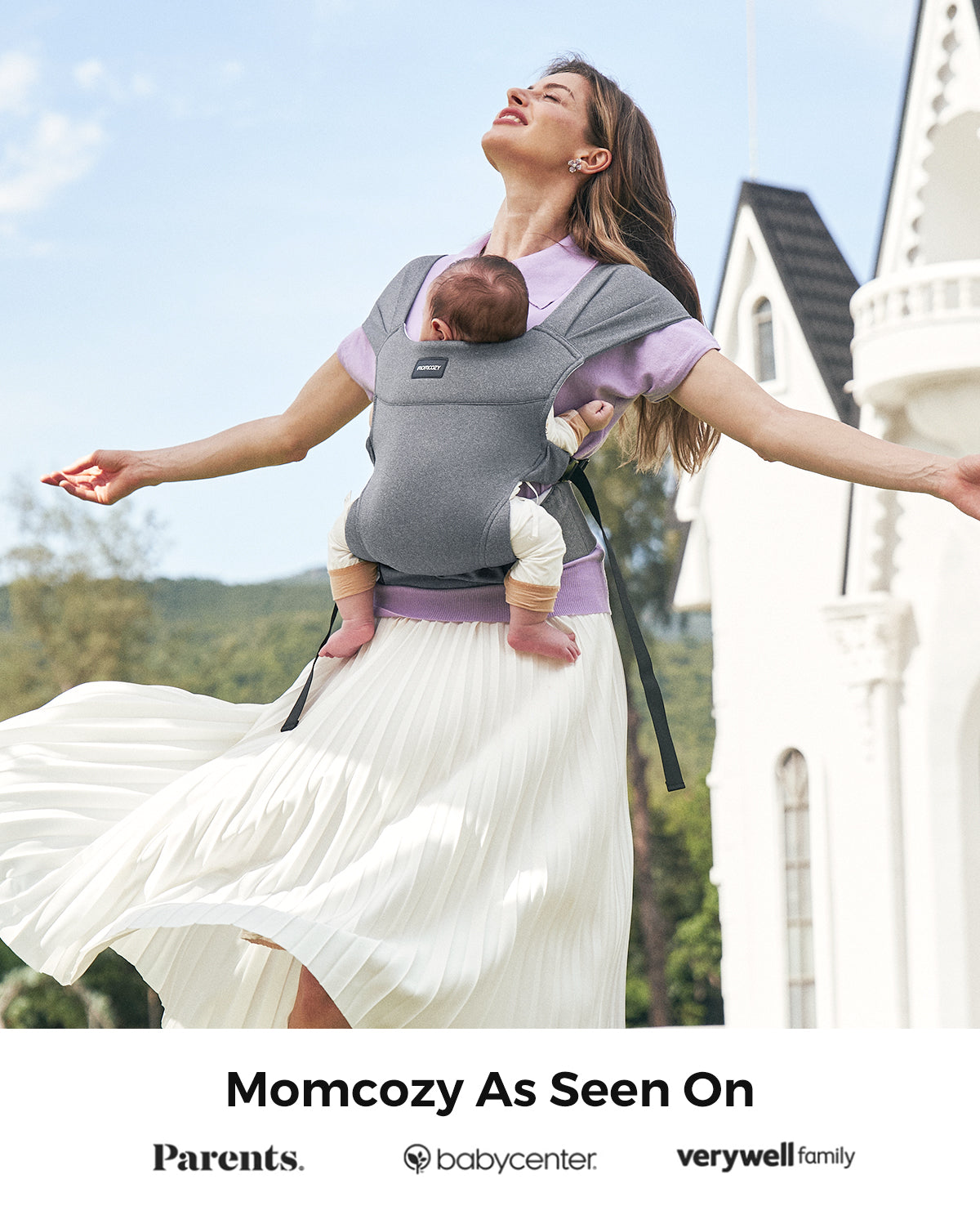 momcozy-m-series-porte-b-b-l-ger-pliable-nouveau-n image 7