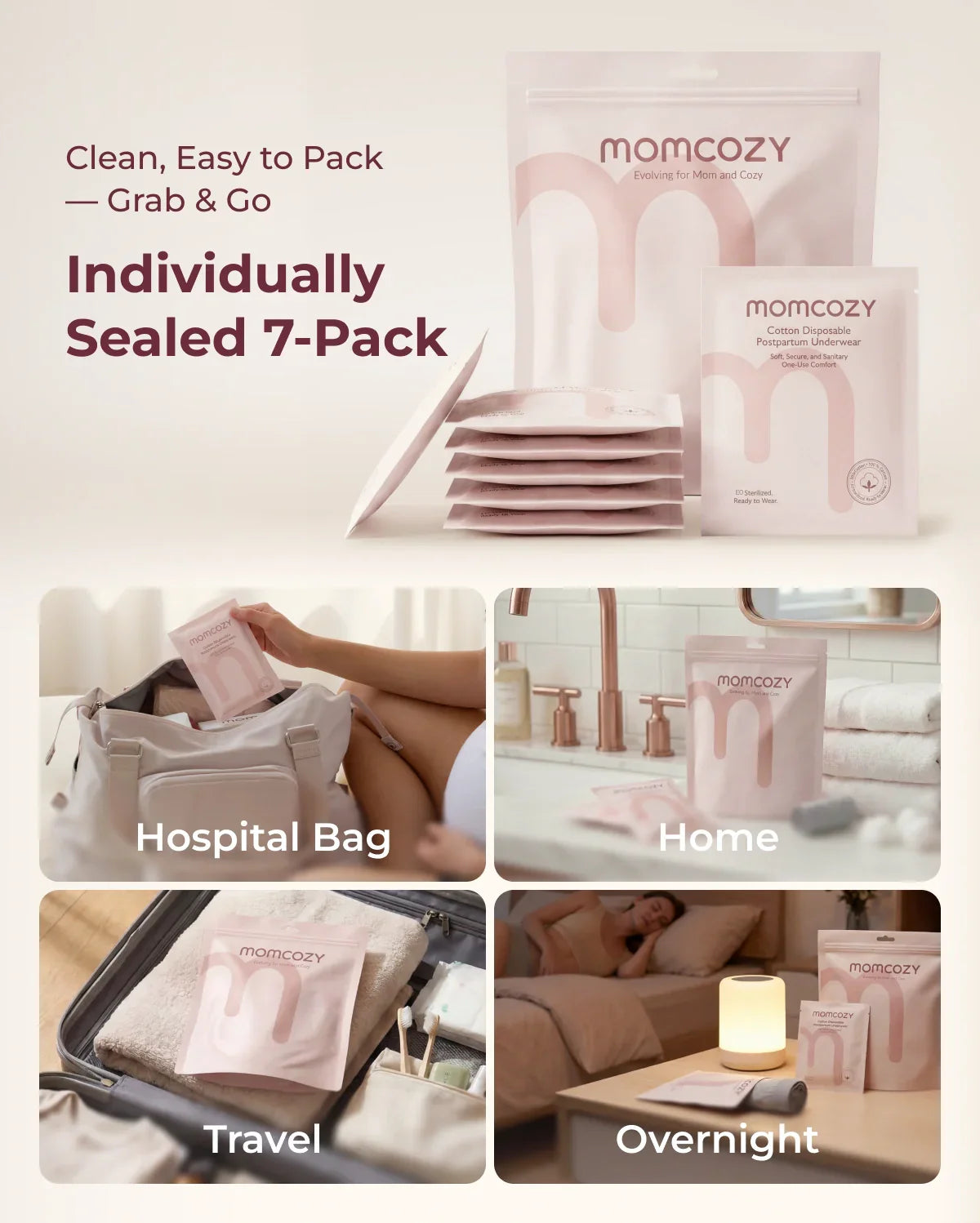 momcozy-m-series-kit-r-cup-ration-post-partum-gris-m-essentiel image 6