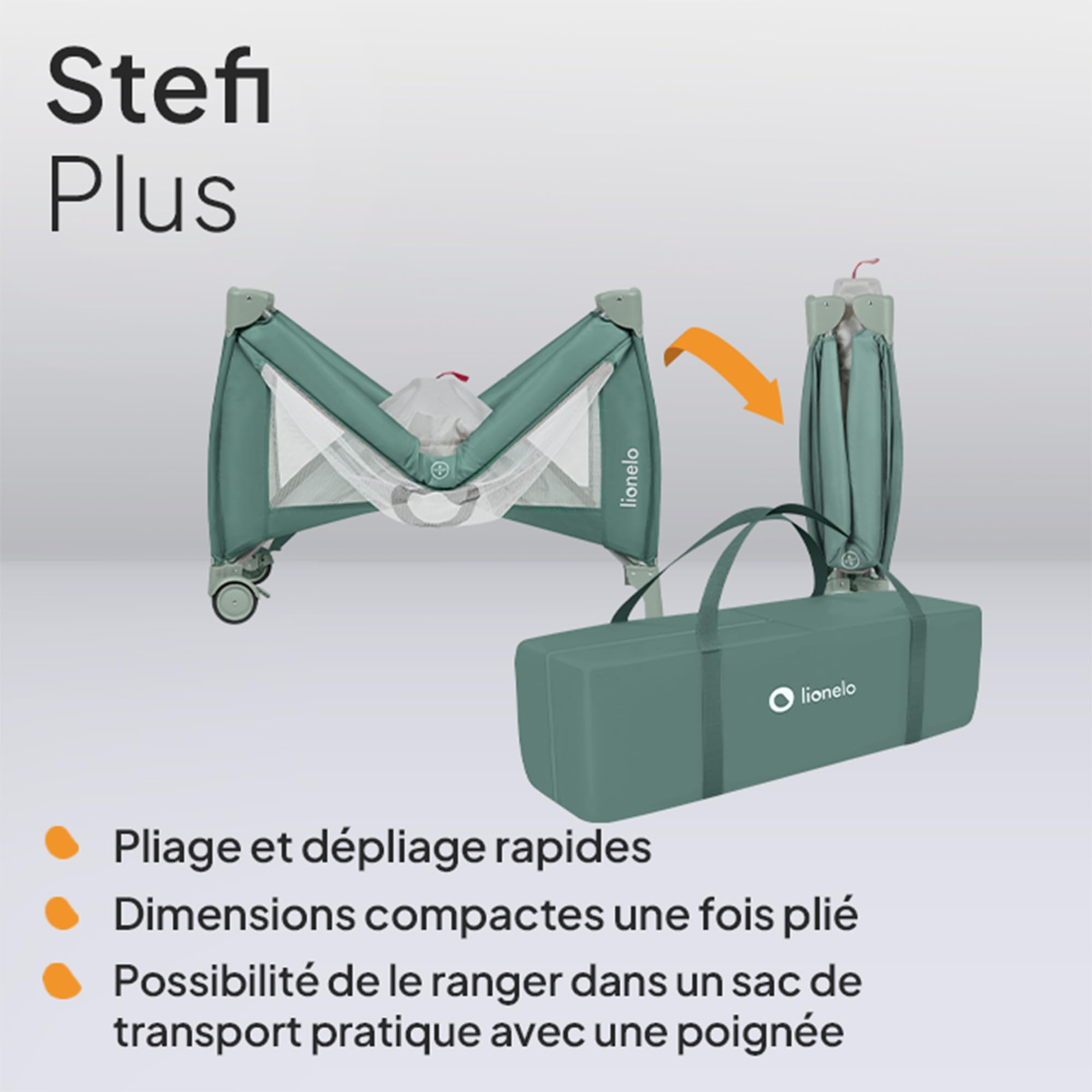 lionelo-stefi-plus-lit-parapluie-120x60-verrou-lockguard image 7