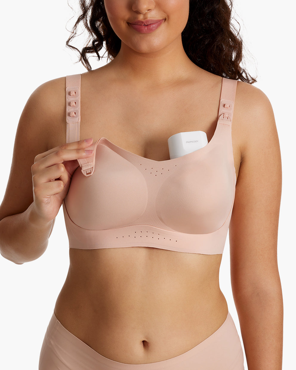 momcozy-cozyfitclasp-hf006-soutien-gorge-allaitement-xl image 5