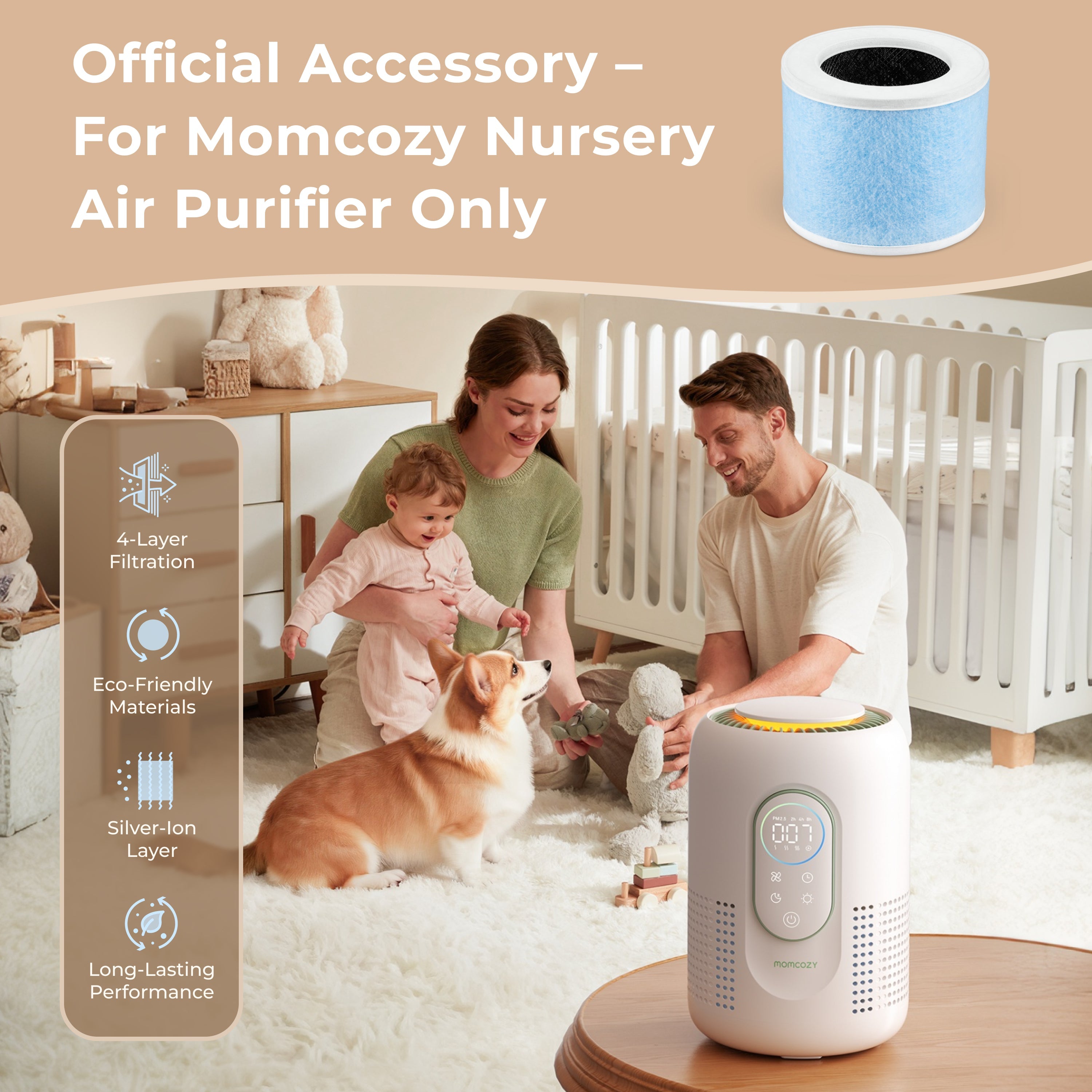 momcozy-m-series-filtre-purificateur-d-air-b-b-remplacement image 4