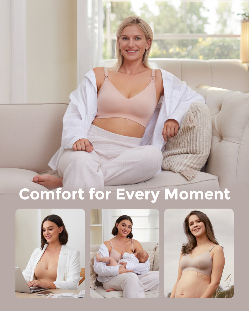 momcozy-m-series-yn21-soutien-gorge-allaitement-sans-coutures-lot-4 image 6