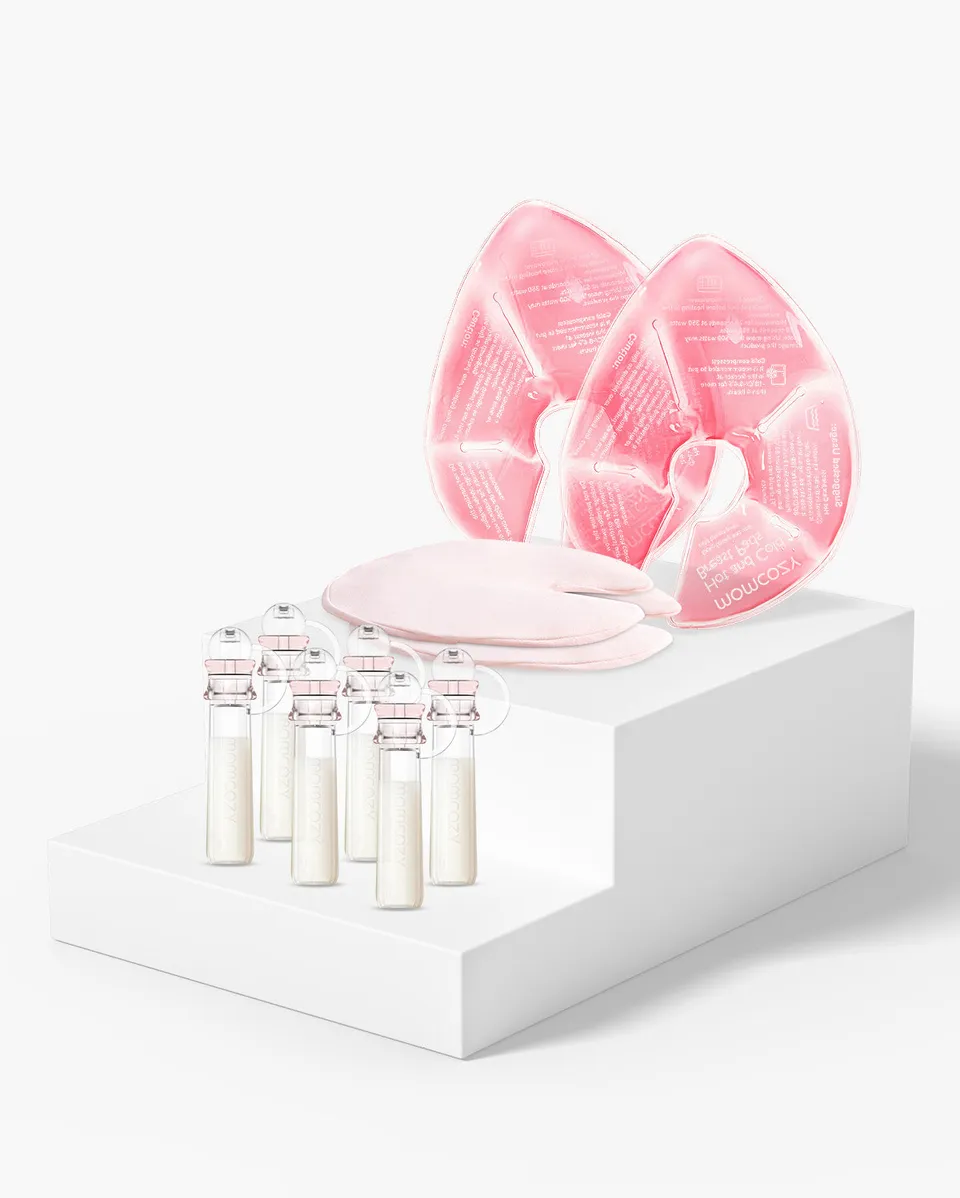 momcozy-m-series-collecteur-lait-colostrum-r-utilisable image 1