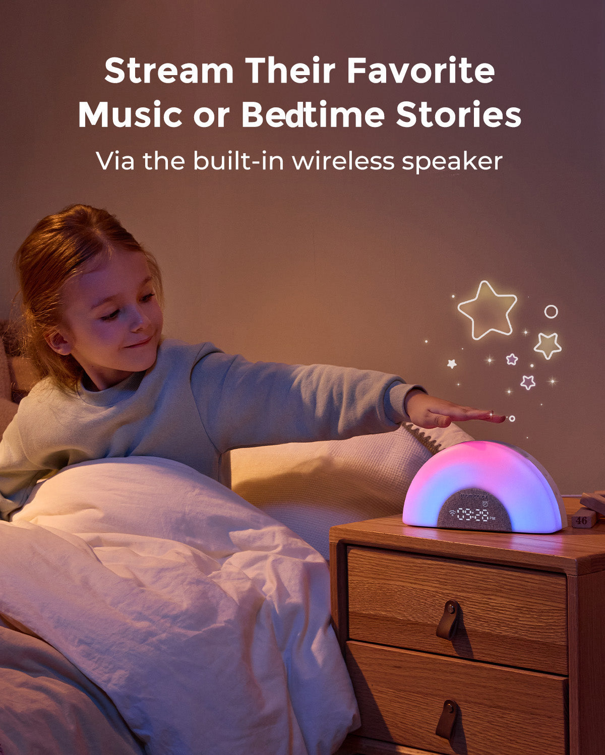 momcozy-dreamsync-machine-sons-b-b-bruit-blanc-app image 8