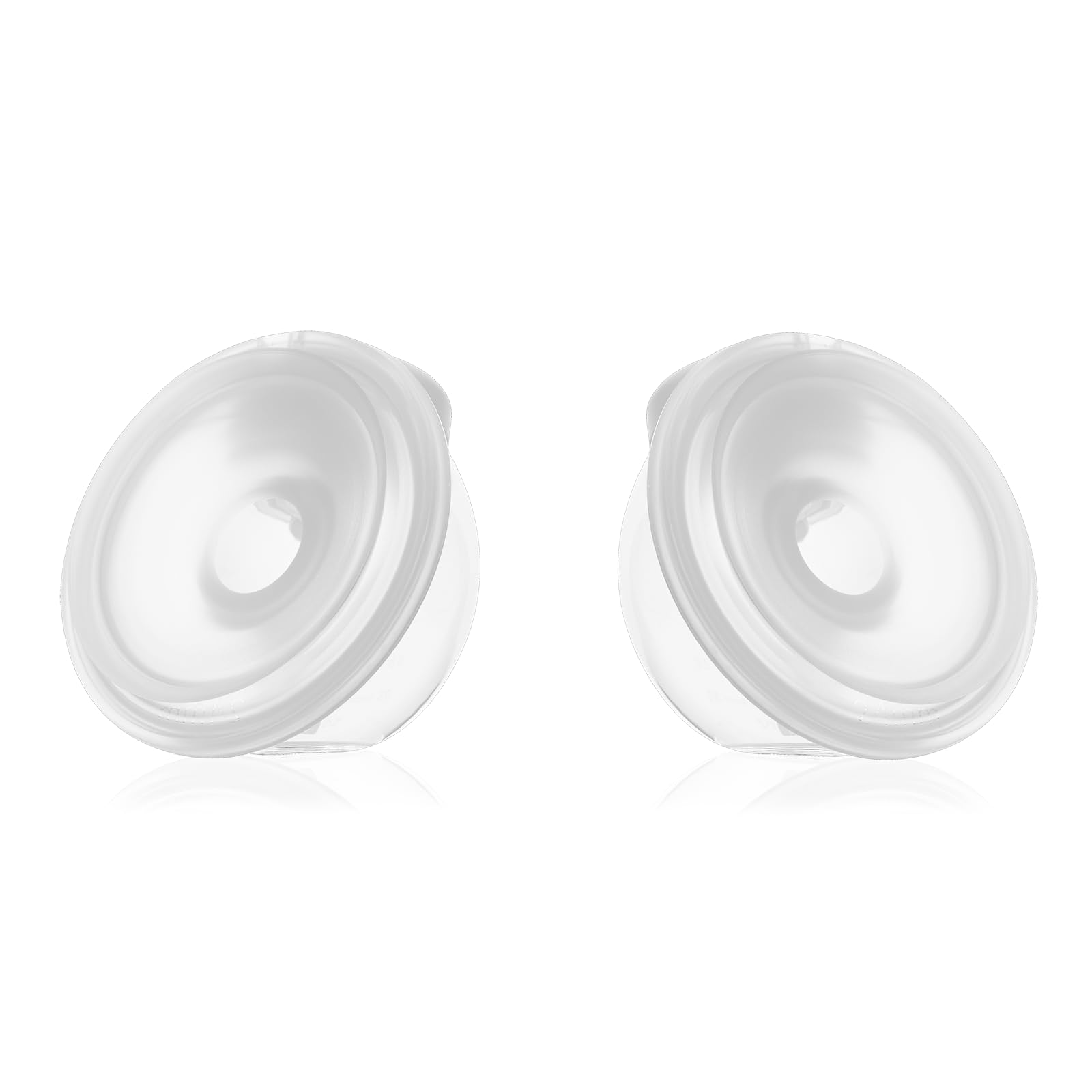 lionelo-twee-free-tire-lait-lectrique-double-mains-libres-190-g image 4