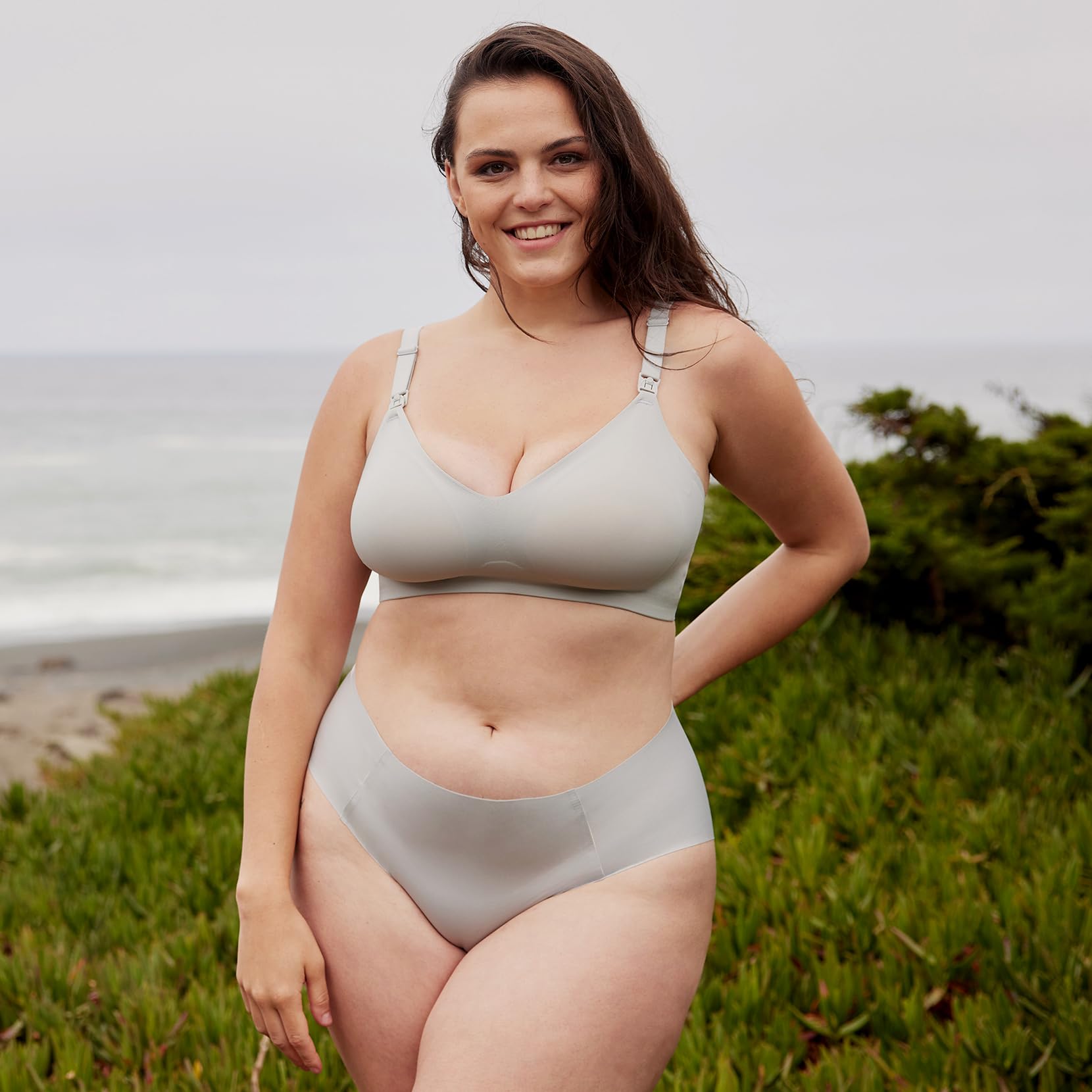 momcozy-m-series-smooth-soutien-gorge-allaitement-taille-m-sans-armatures image 3