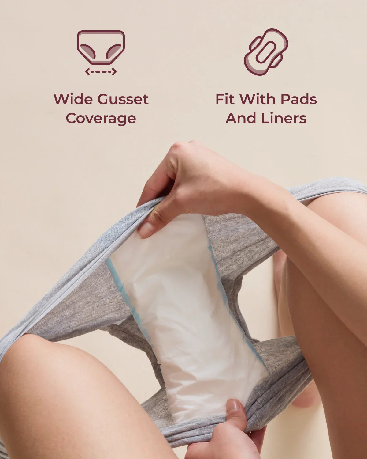 momcozy-m-series-kit-r-cup-ration-post-partum-gris-m-essentiel image 5