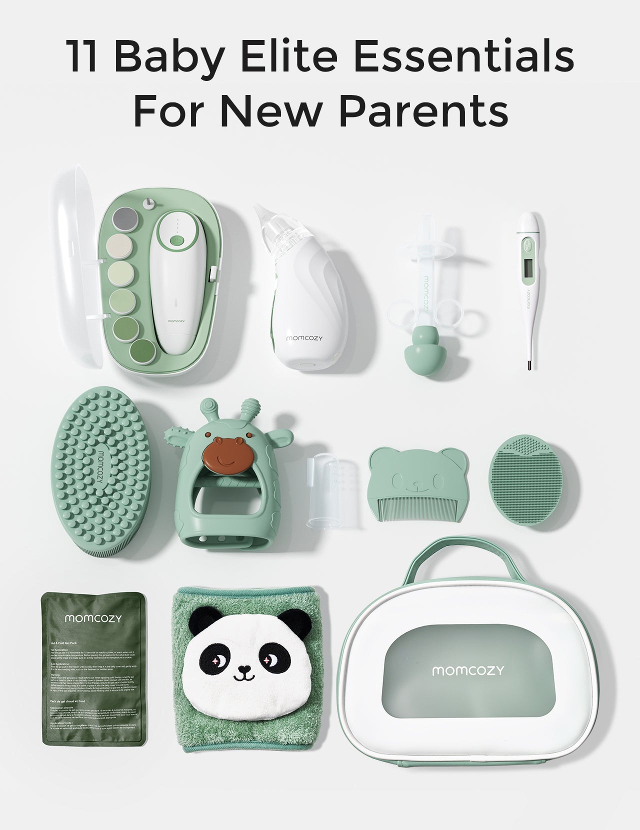 momcozy-elite-m-series-kit-b-b-tout-en-un-default image 2