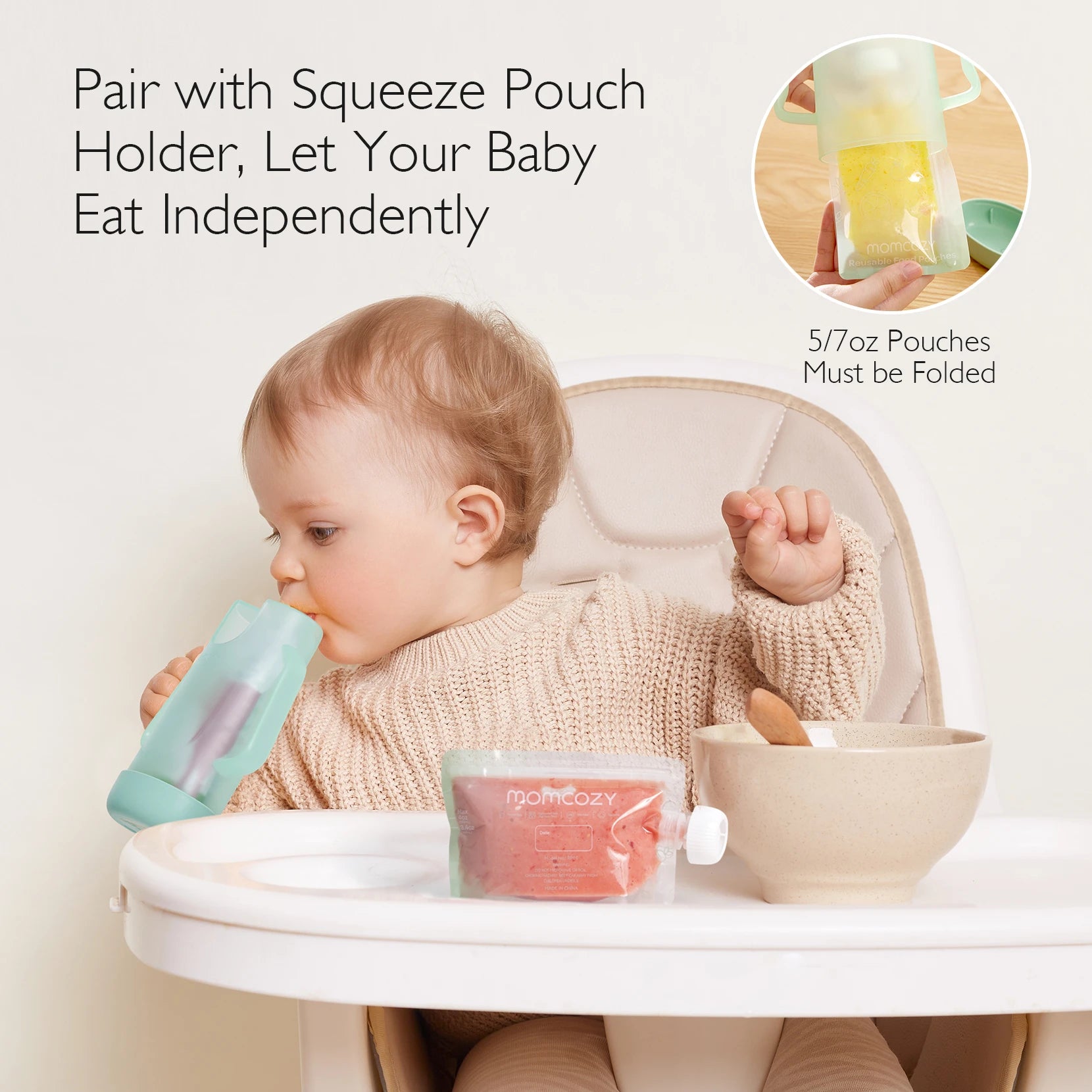 momcozy-m-series-gourdes-r-utilisables-b-b-lot-de-10-5oz image 5