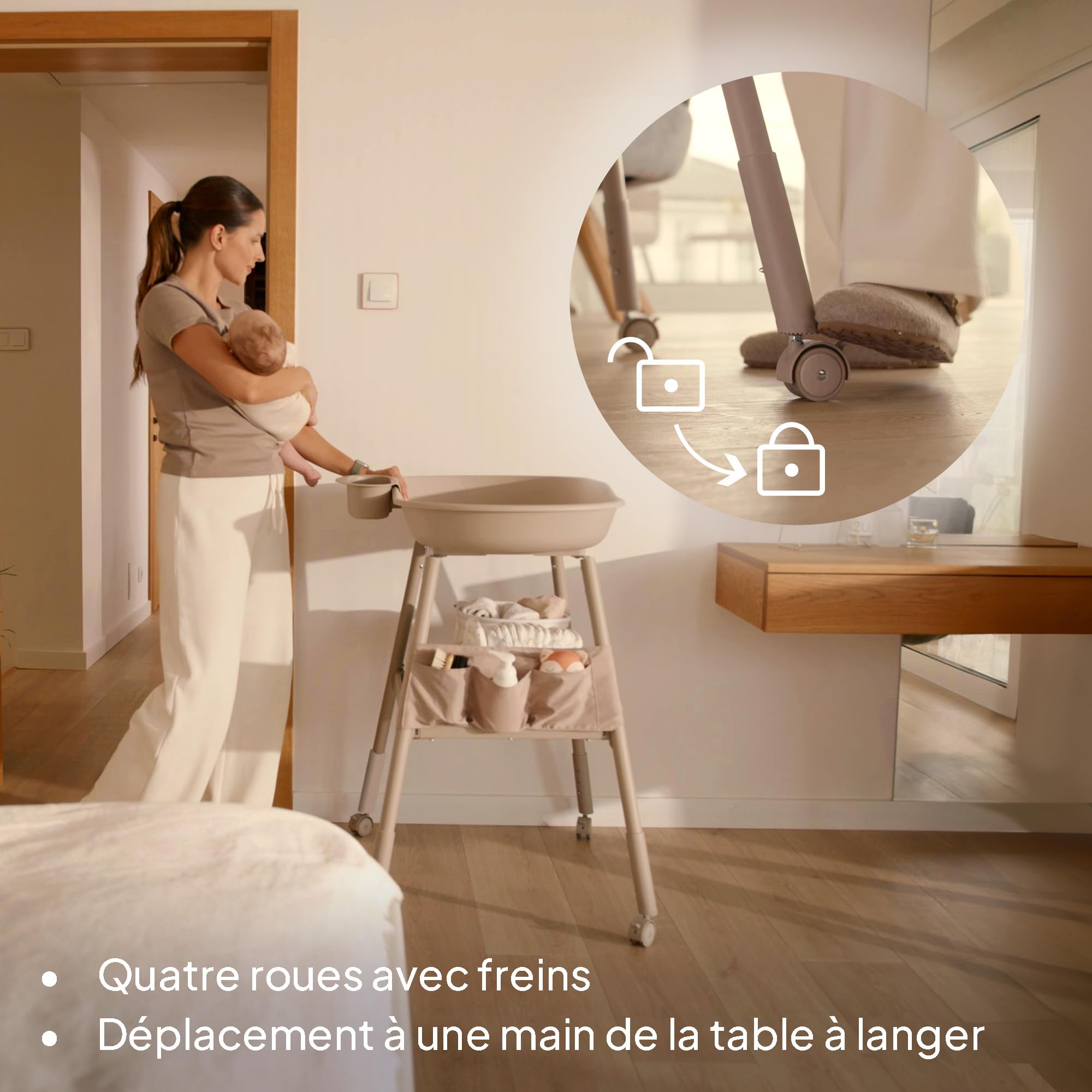 lionelo-rosie-table-langer-hauteur-r-glable-roulettes image 6