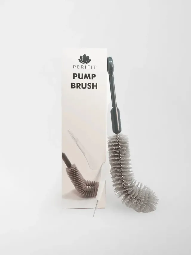 perifit-pump-brosse-nettoyage-tire-lait-et-biberon-2-pi-ces image 1