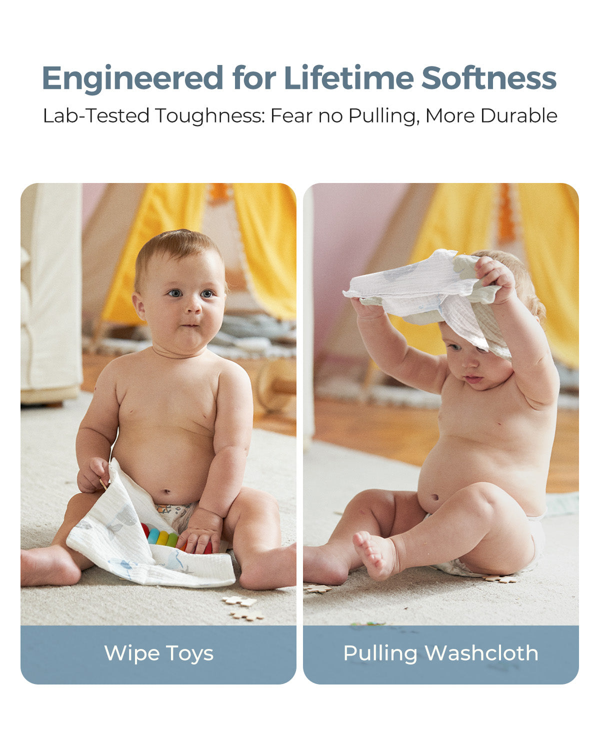 momcozy-m-series-lingettes-b-b-coton-girafe-ensoleill-e image 4