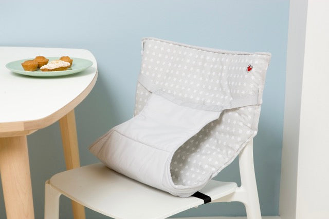 babytolove-chaises-nomades-chaise-white-stars image 2