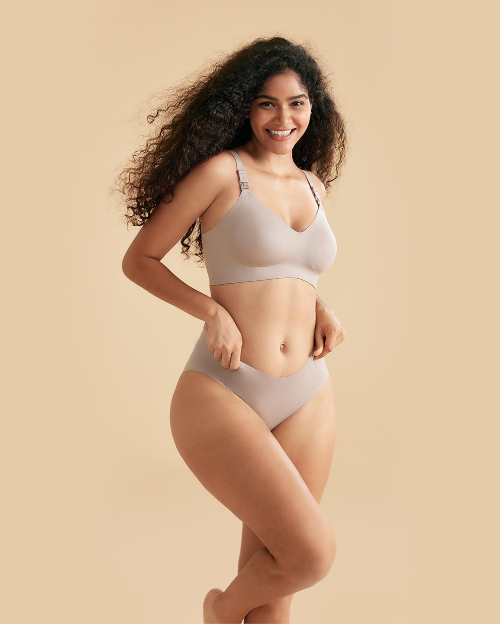 momcozy-m-smooth-yn21-soutien-gorge-allaitement-noir-doux image 5