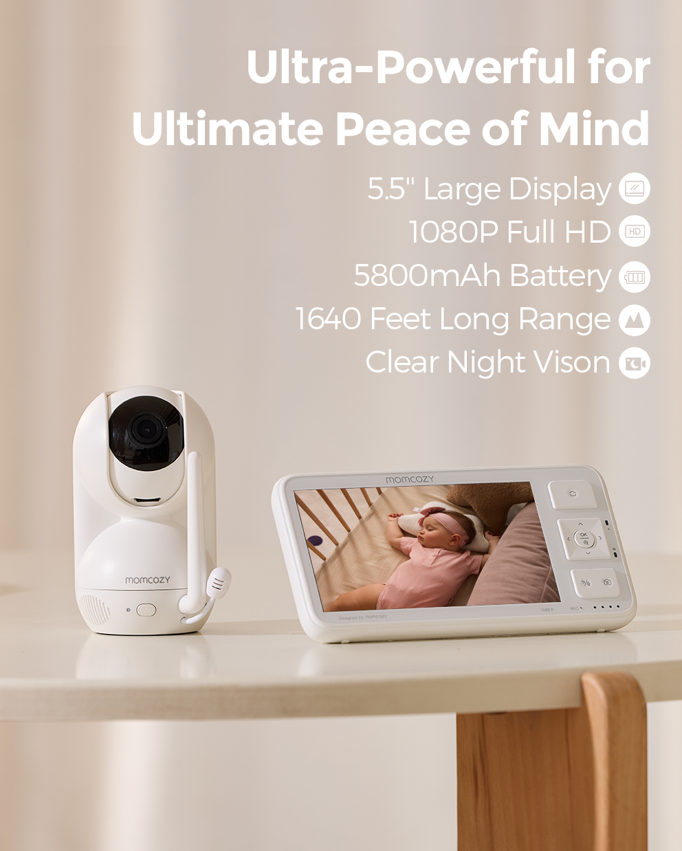 momcozy-bm03-moniteur-vid-o-b-b-5-5-full-hd-1-cam-ra image 2