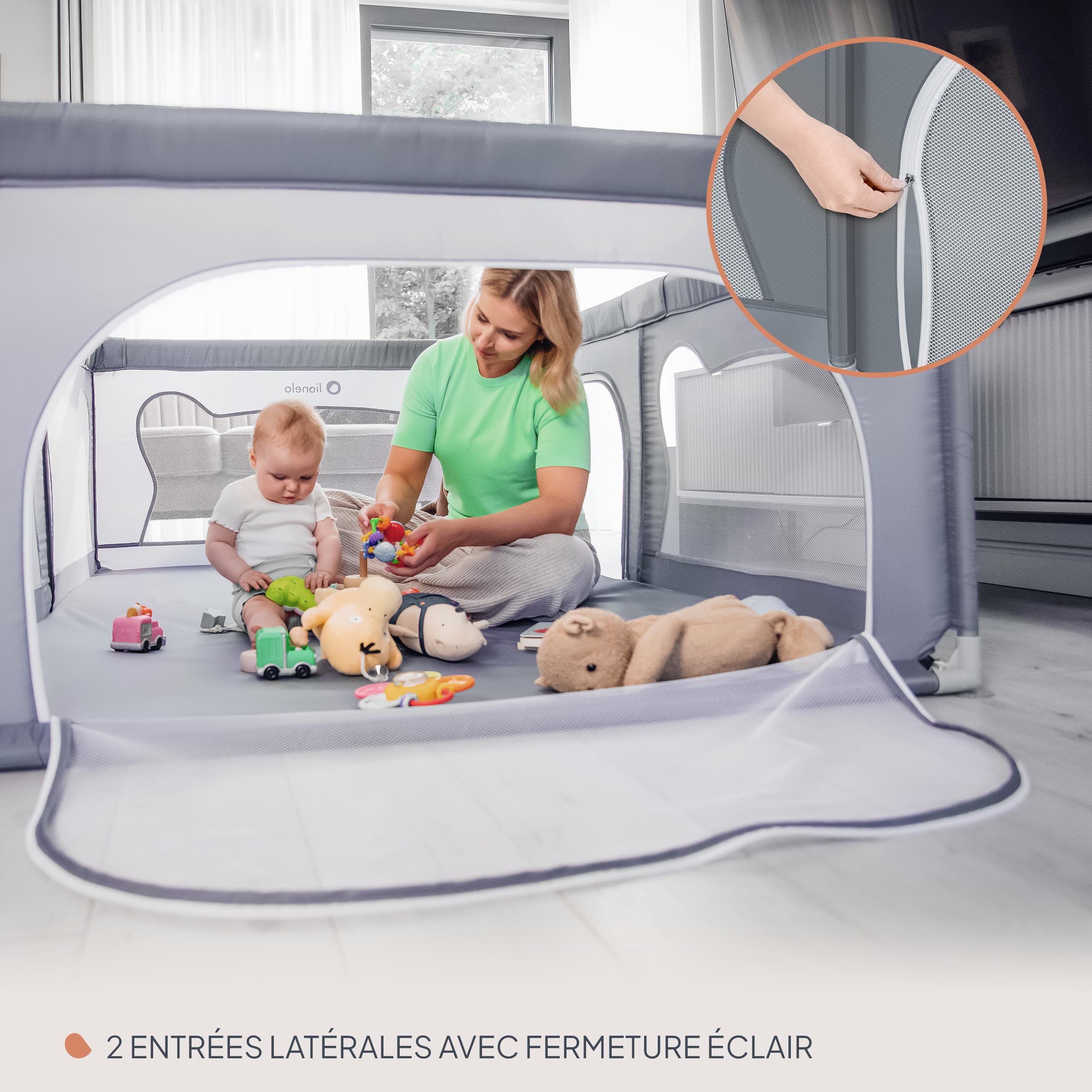 lionelo-willow-parc-b-b-gris-120x180-cm image 6