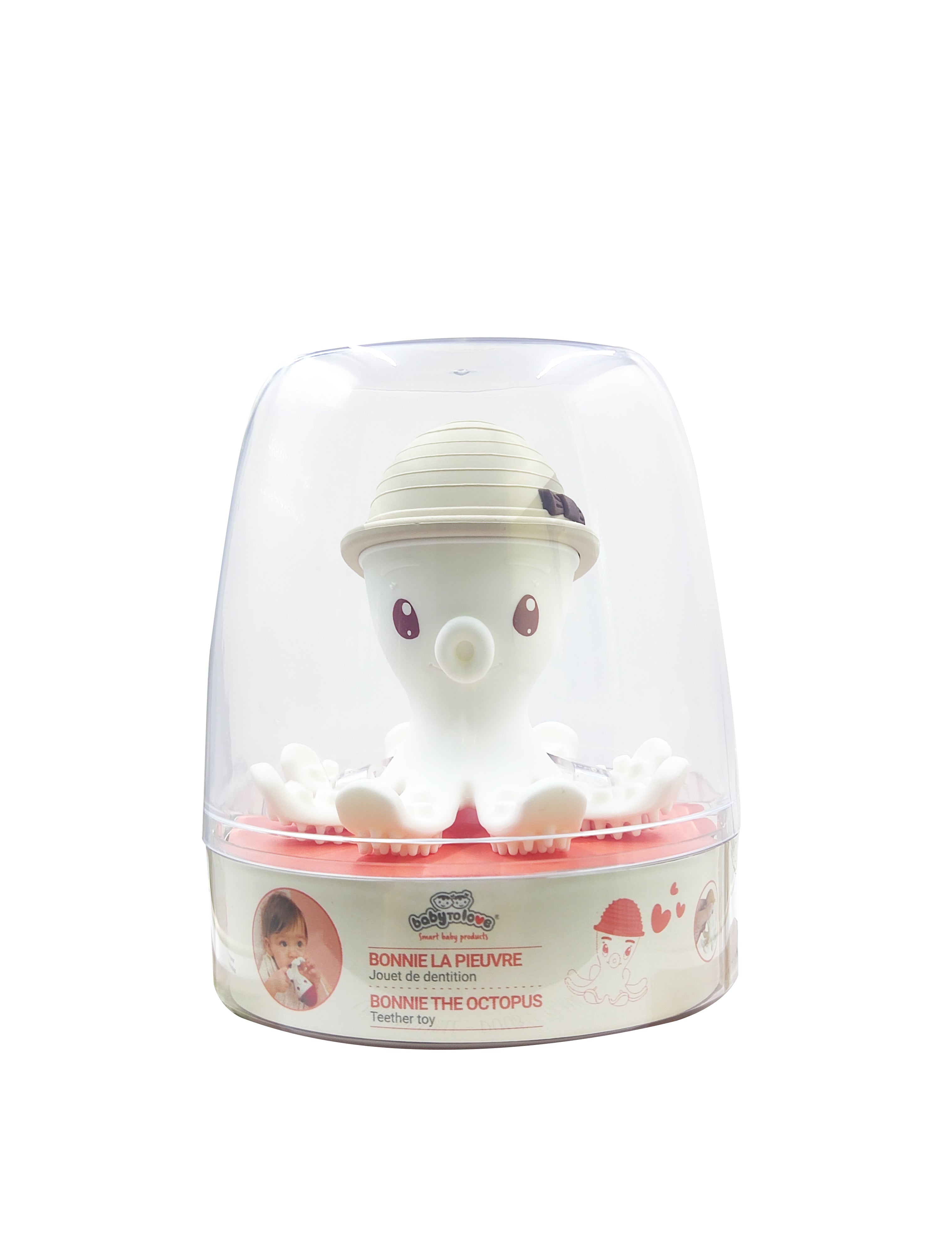 babytolove-bonnie-la-pieuvre-jouet-de-dentition-sable-3d image 4