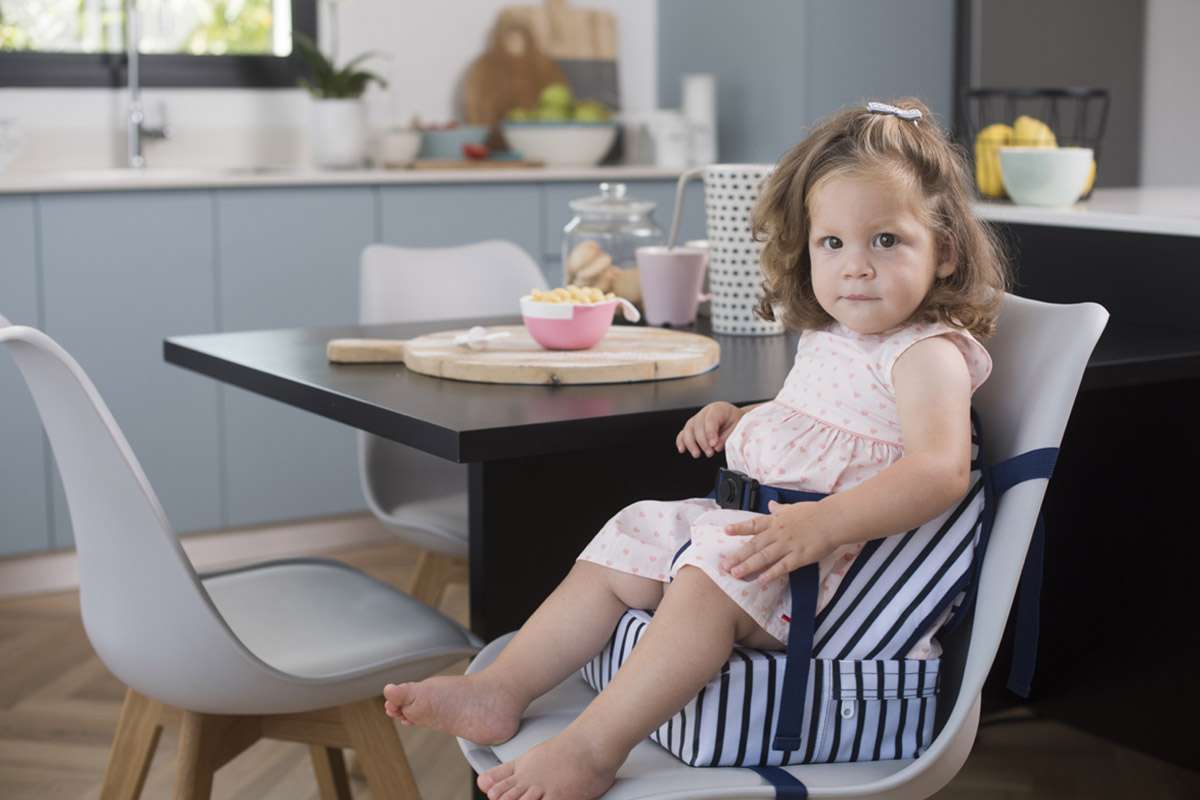 babytolove-easy-up-r-hausseur-blue-stripes-nomade image 4
