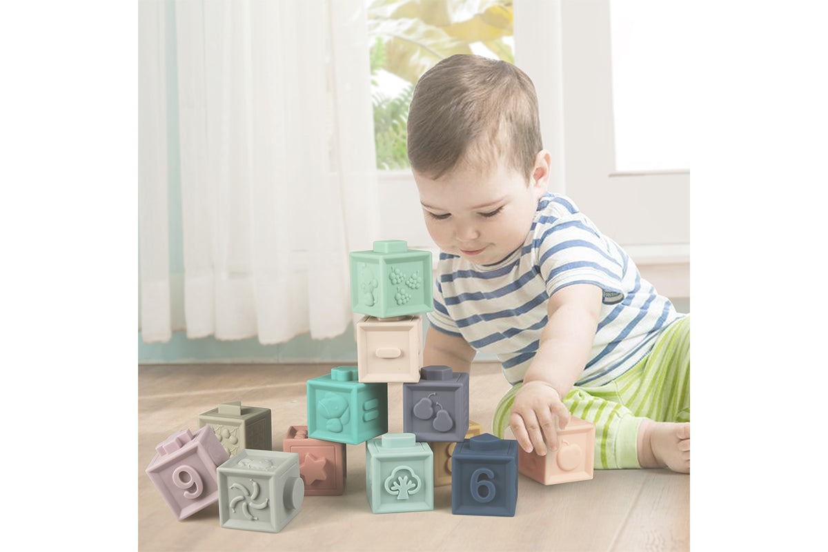 babytolove-mes-premiers-cubes-ducatifs-jouet-veil-pastel-2 image 7
