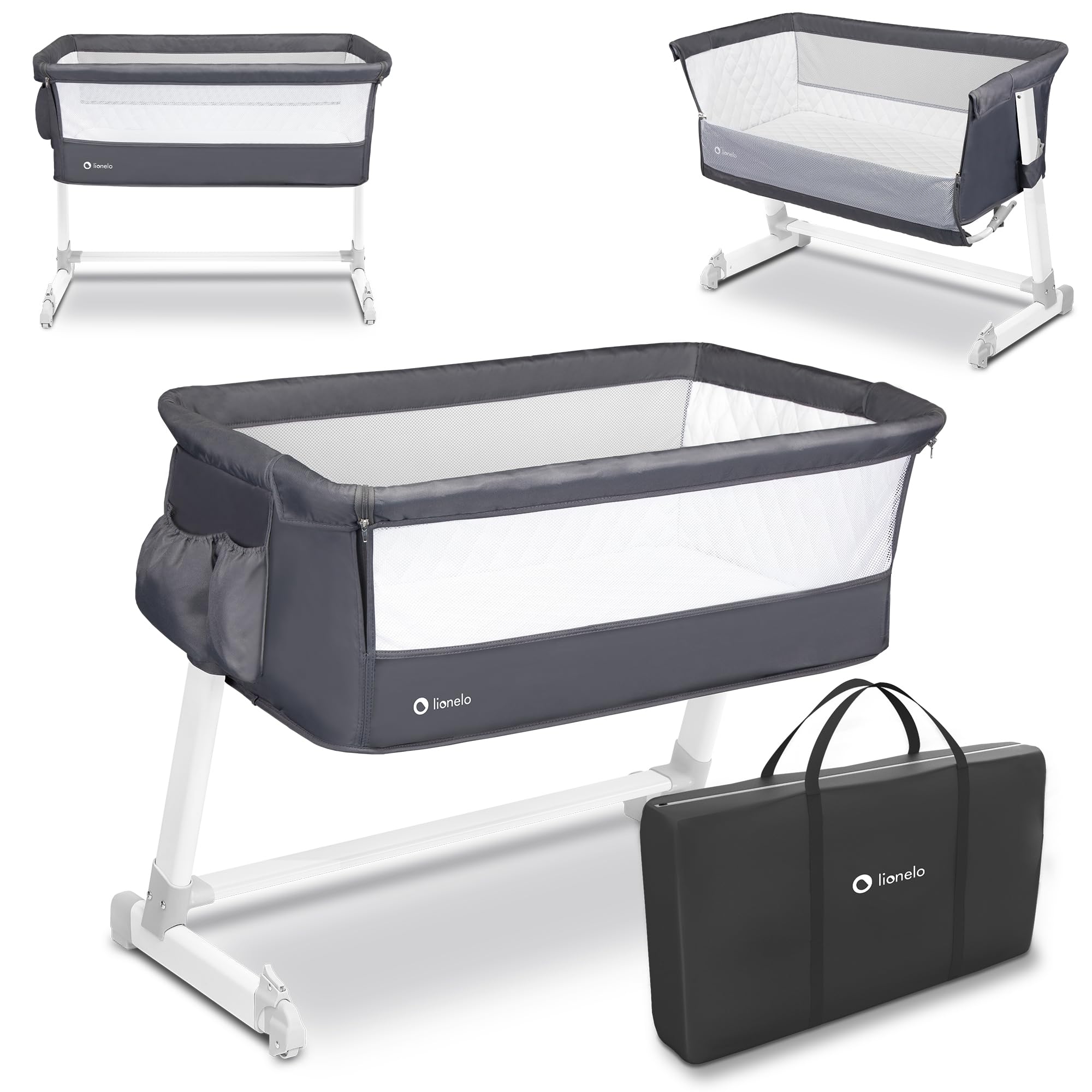 lionelo-theo-lit-cododo-b-b-dark-grey-pliable-9-kg image 1