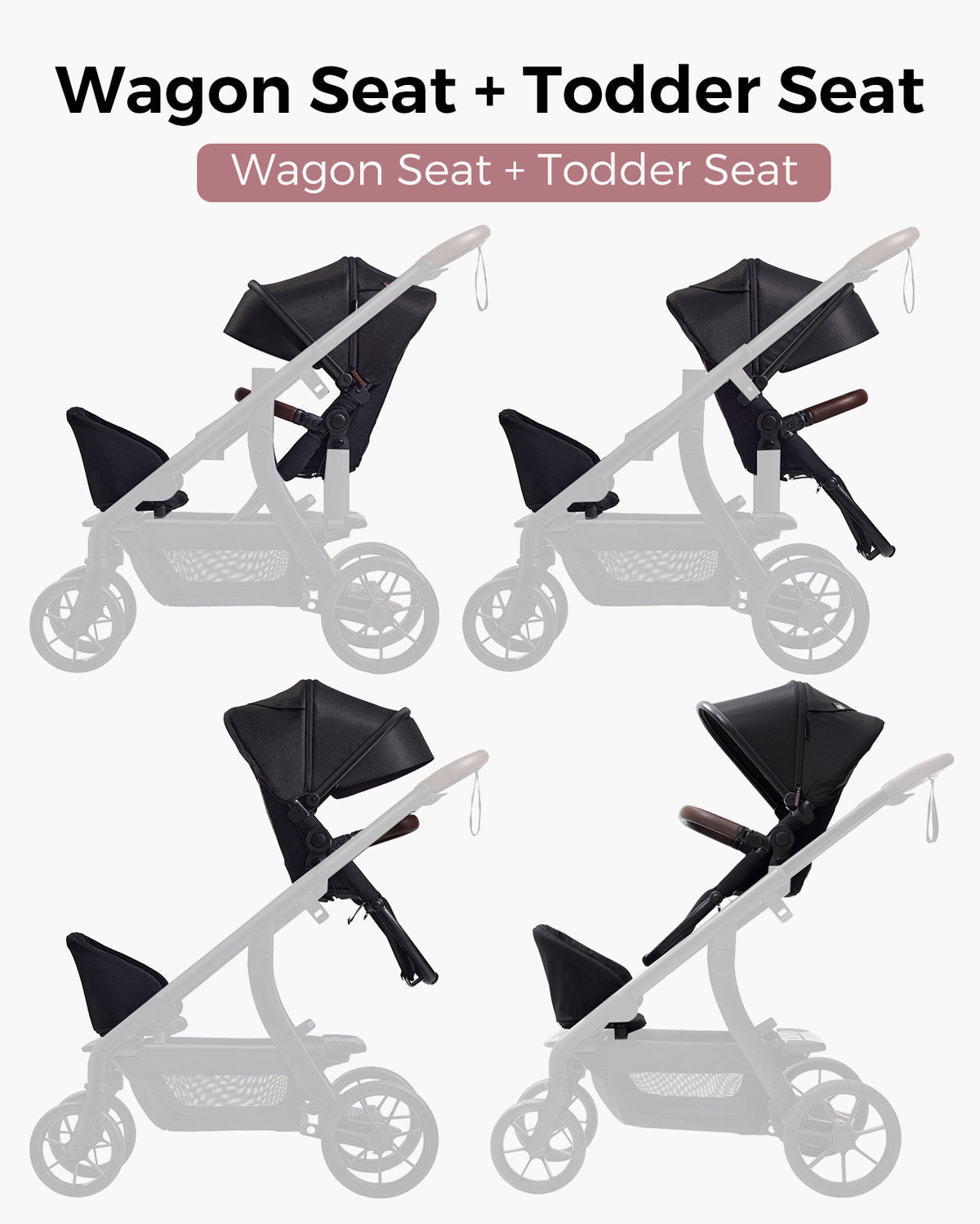 momcozy-m-series-dossier-wagon-poussette-changego image 2