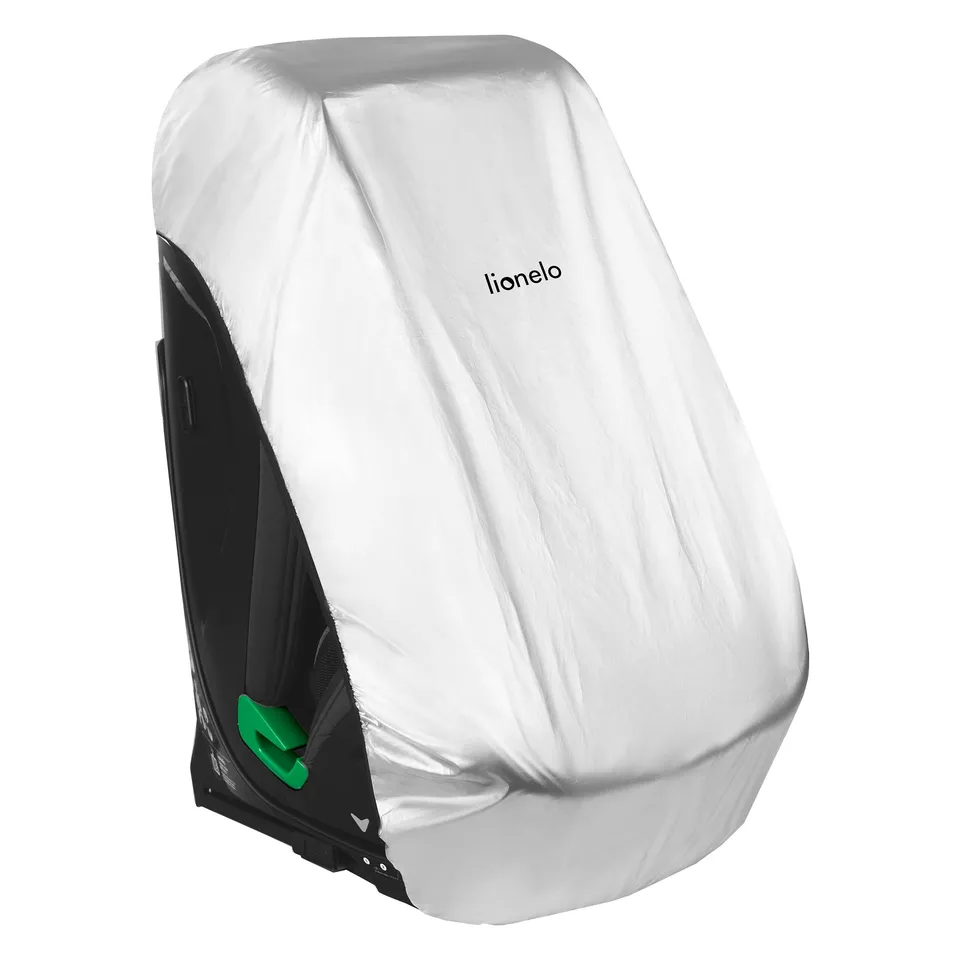lionelo-thermal-cover-housse-si-ge-auto-upf50-115x71-cm image 1