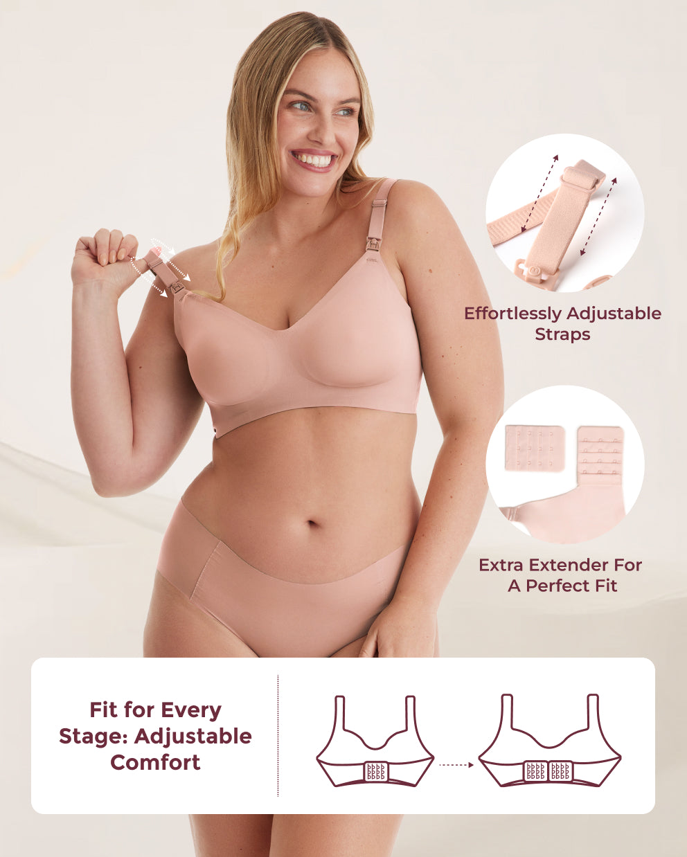 momcozy-m-series-yn21-soutien-gorge-allaitement-sans-coutures-lot-4 image 3