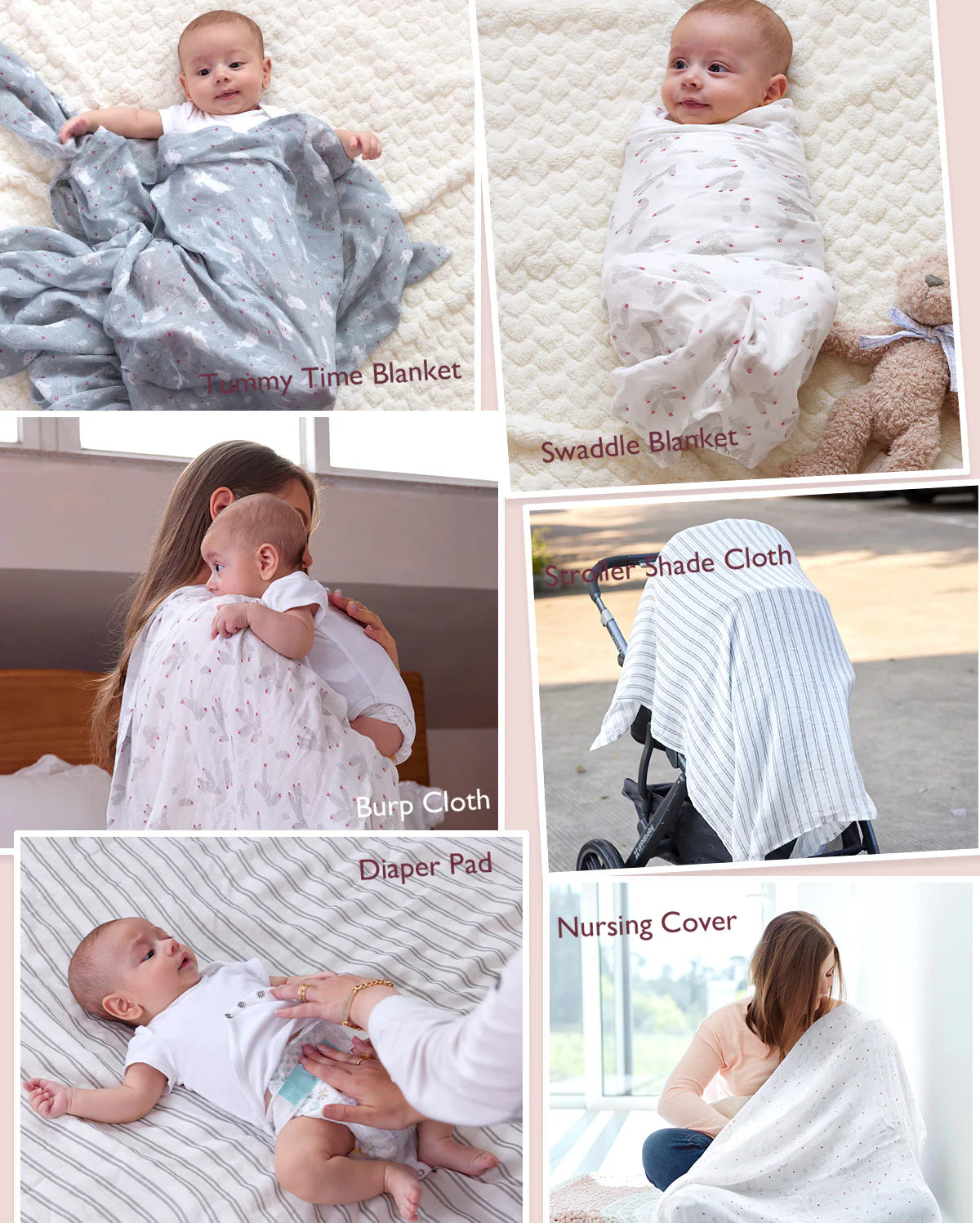 momcozy-m-series-couverture-b-b-belle-lapin-4-pi-ces-douce image 6