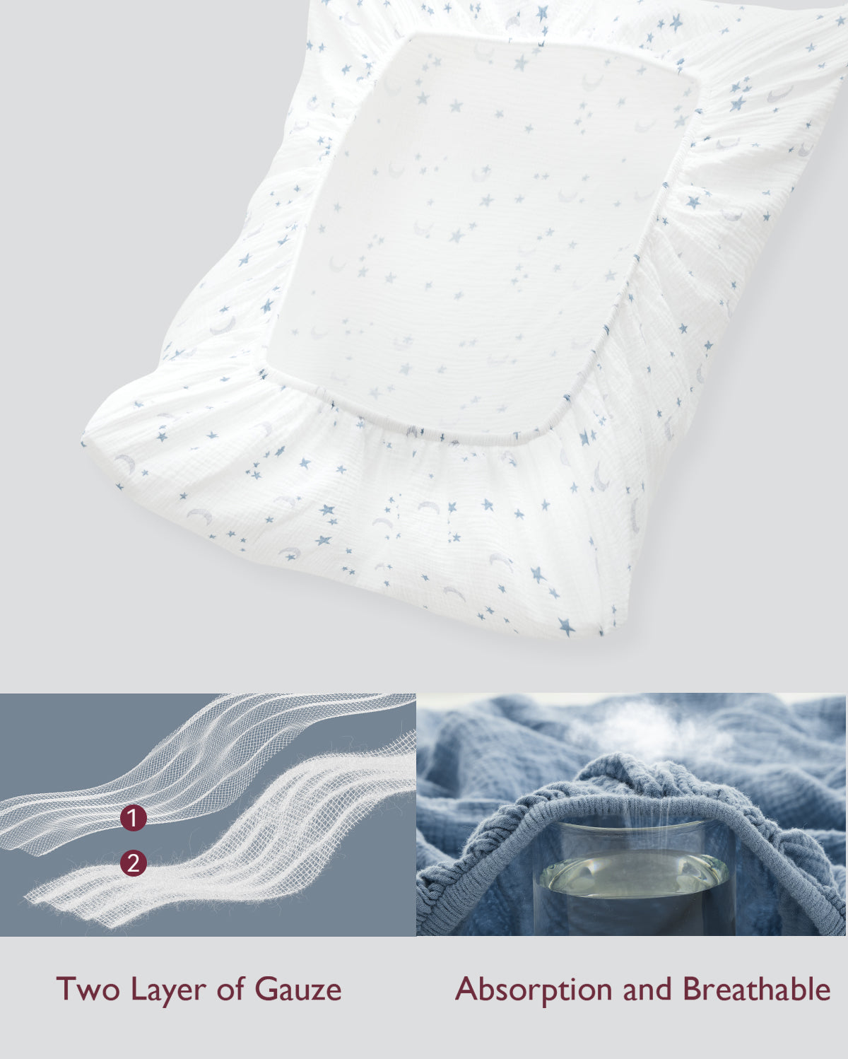 momcozy-m-series-drap-housse-berceau-mousseline-taille-m-2 image 7