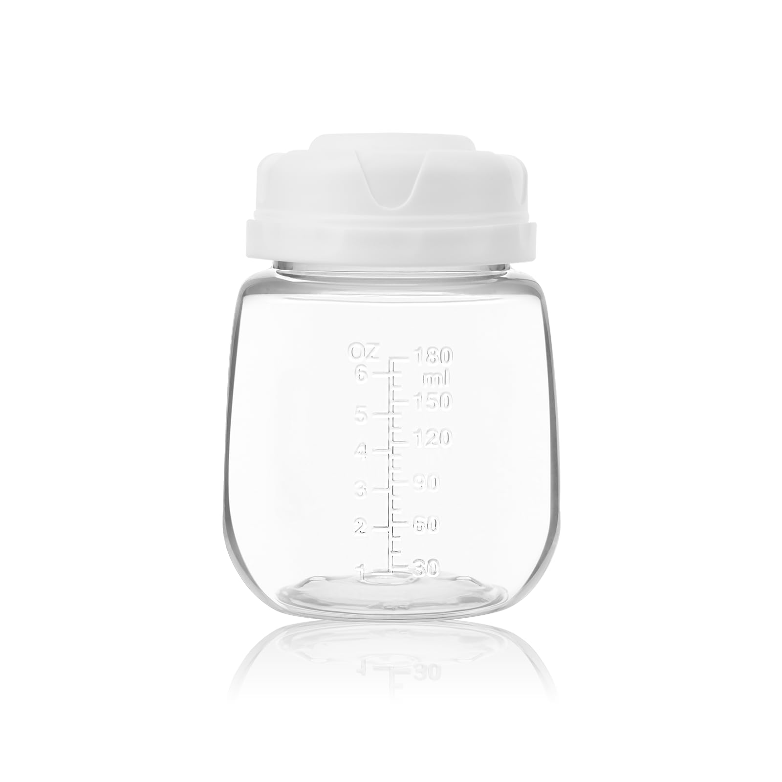 lionelo-fidi-one-tire-lait-lectrique-portable-180-ml image 7