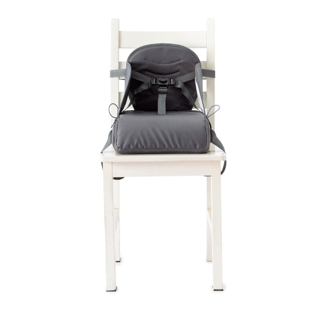 babytolove-travel-up-r-hausseur-anthracite-compact-nomade image 5