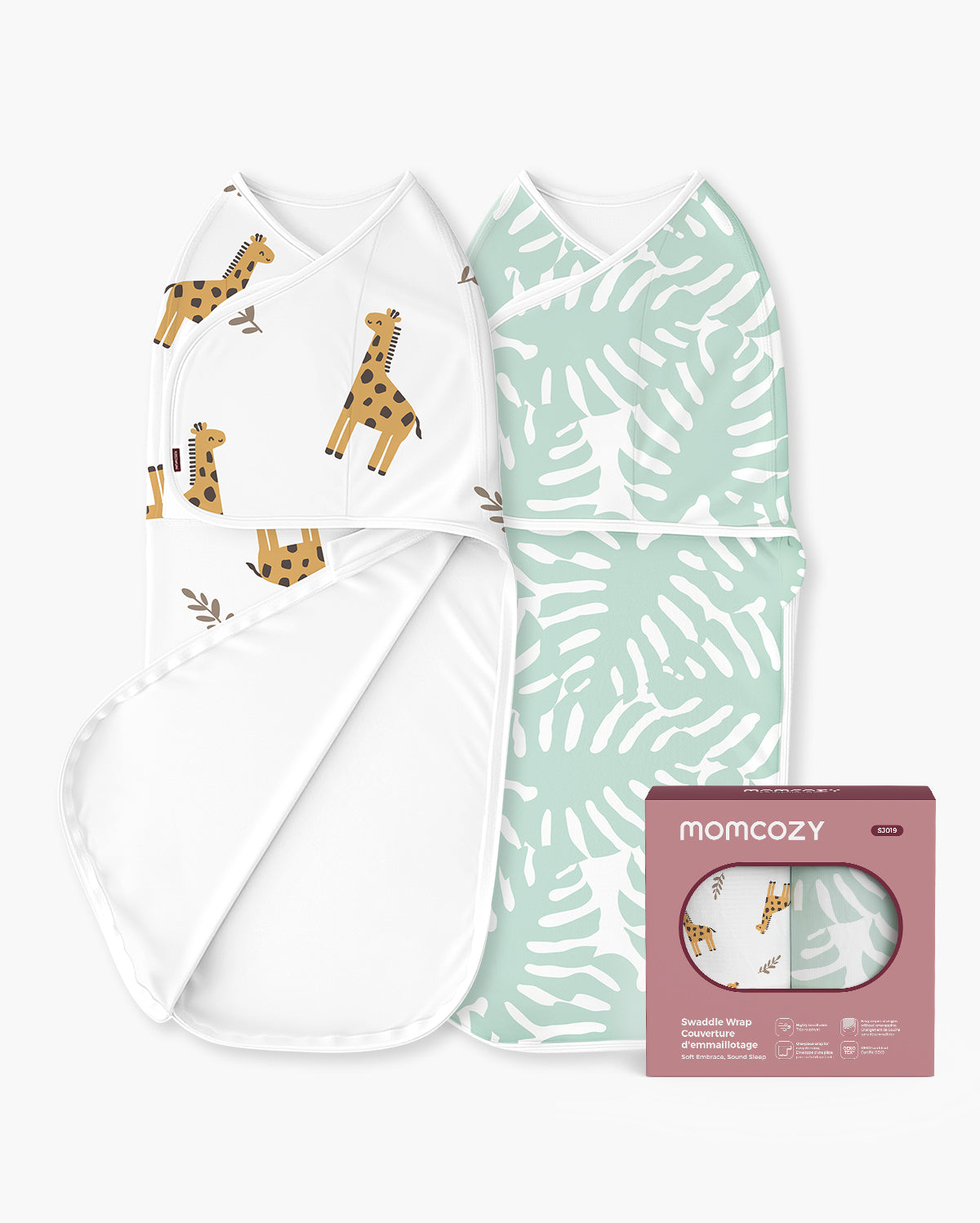 momcozy-m-series-couverture-emmaillotage-b-b-s-r-nit image 3
