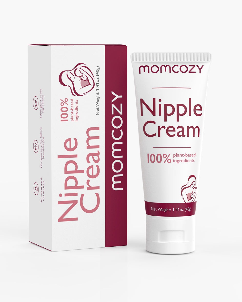 momcozy-cr-me-mamelons-naturelle-sans-lanoline-allaitement image 8