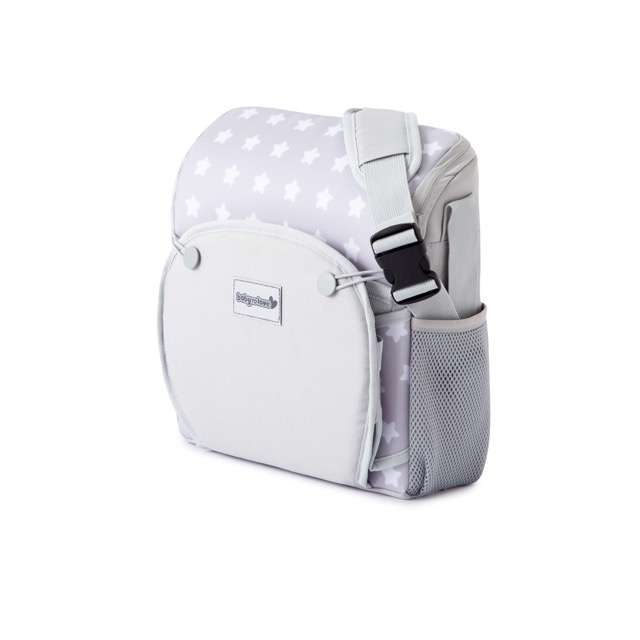 babytolove-travel-up-rehausseur-chaise-white-stars-nomade image 5