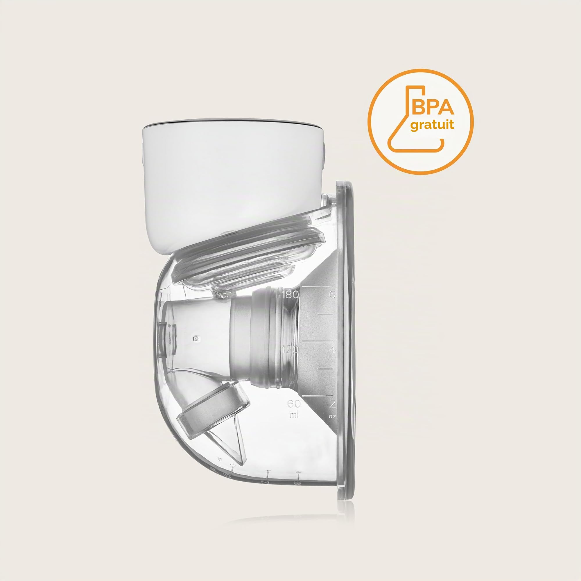 lionelo-fidi-free-simple-tire-lait-portable-mains-libres-180-ml image 6