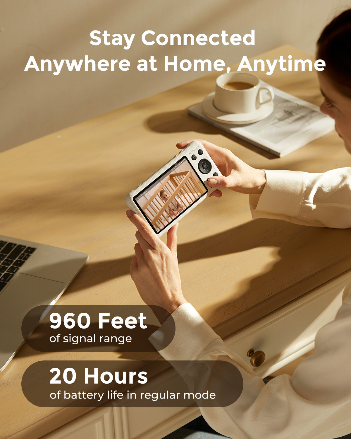 momcozy-m-series-bm04-cam-ra-b-b-1080p-babyphone-hd image 8