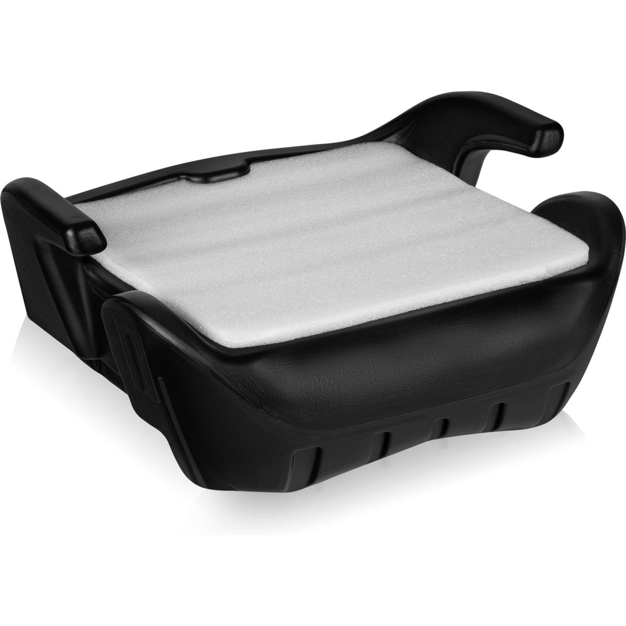 lionelo-luuk-i-size-rehausseur-noir-125-150-cm image 5