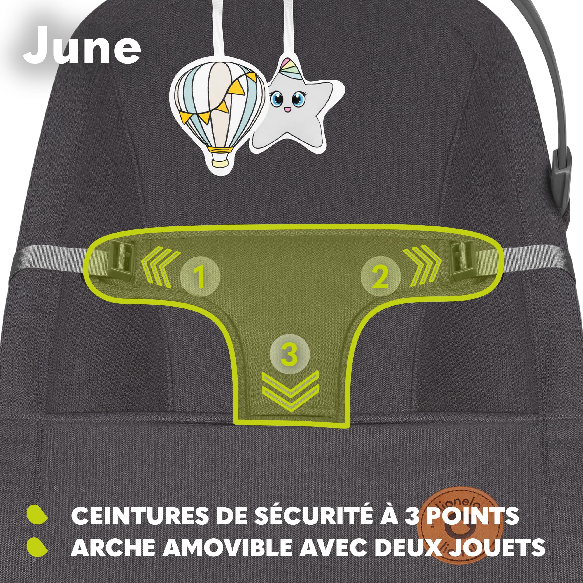 lionelo-june-air-transat-b-b-pliable-stone-9-kg image 3