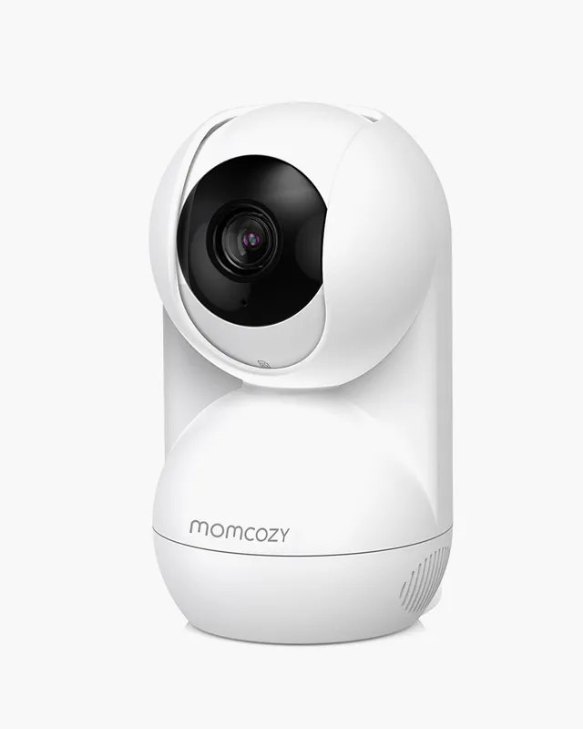 momcozy-m-series-bm03-babyphone-vid-o-1080p-cam-ra-eu image 1
