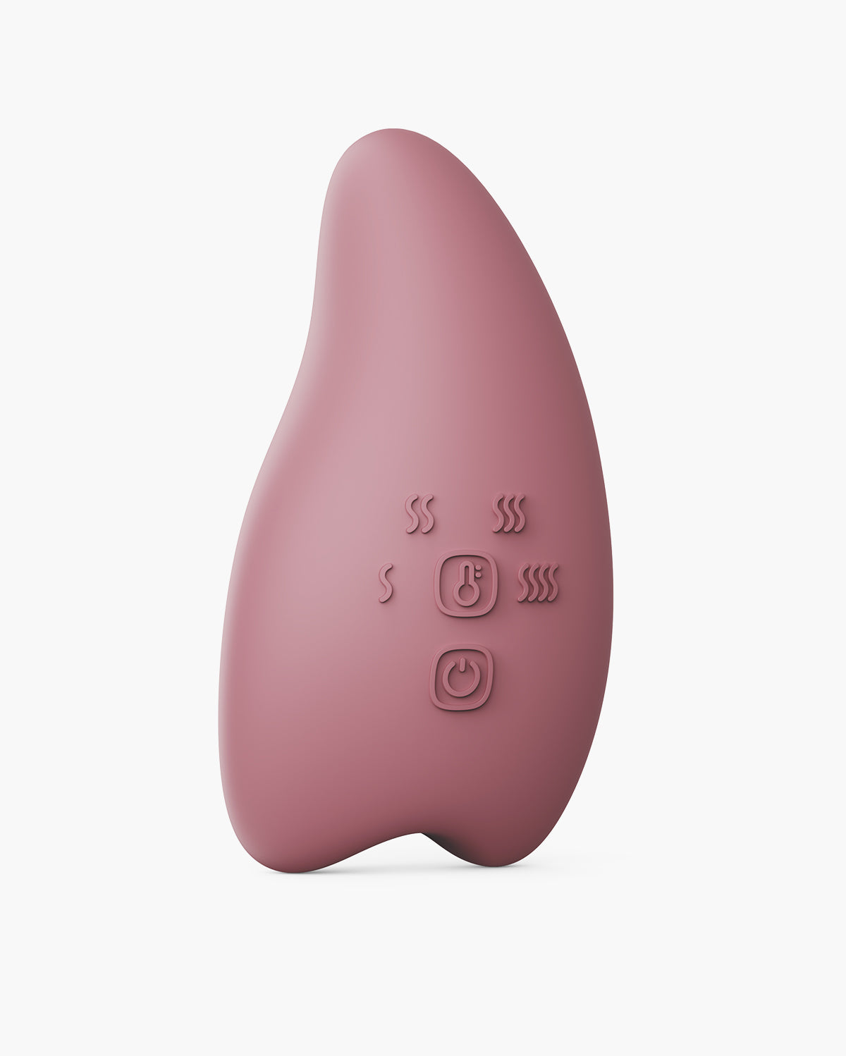 momcozy-m-series-masseur-lactation-chauffant-pro-vibration image 3