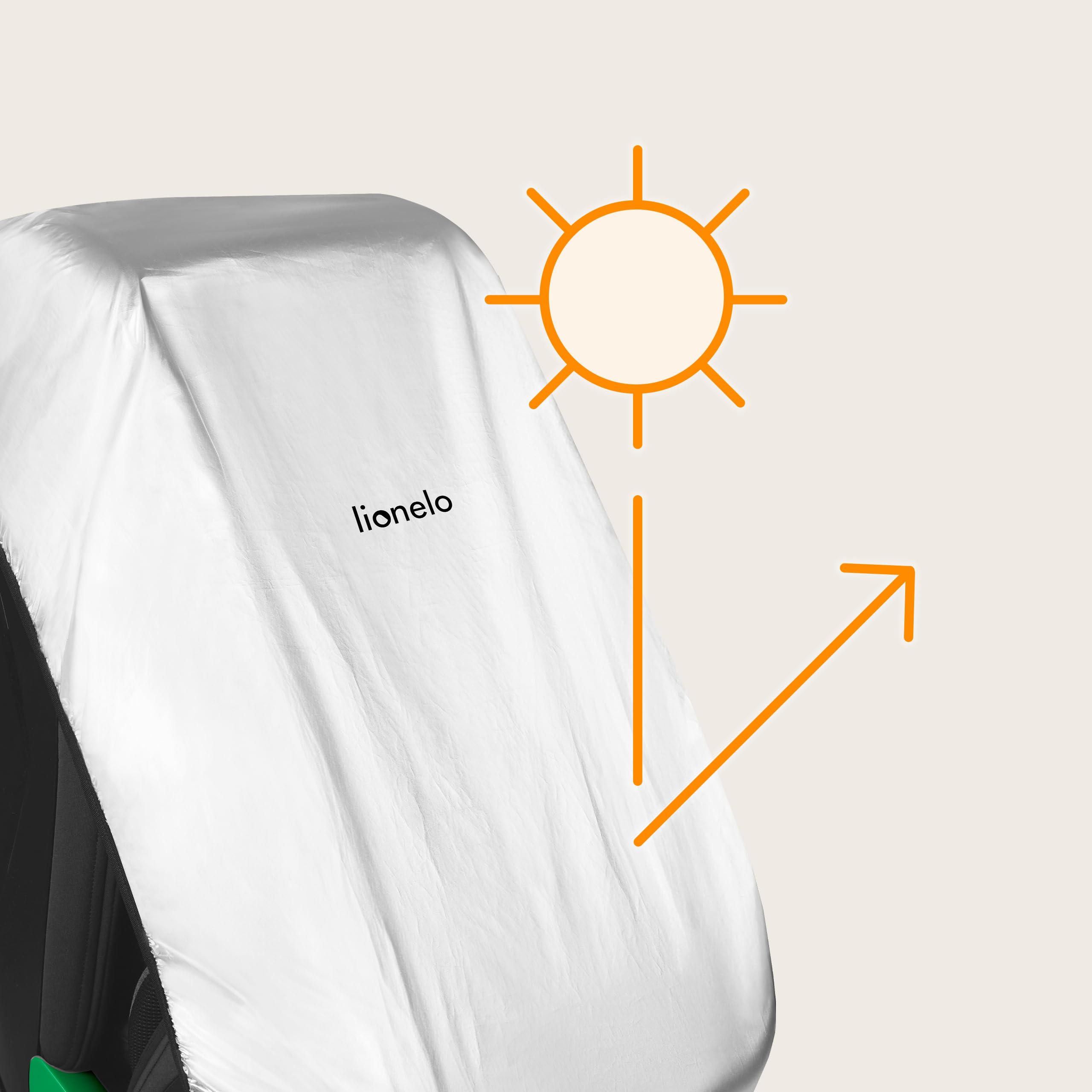 lionelo-thermal-cover-housse-si-ge-auto-upf50-115x71-cm image 3